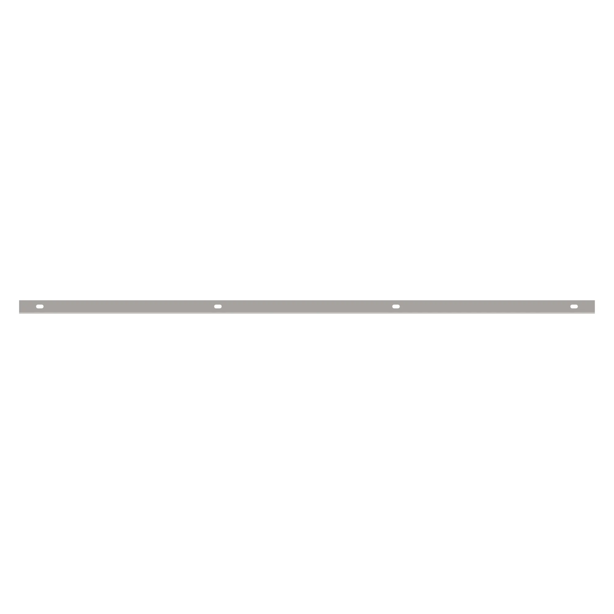 CROSSBAR