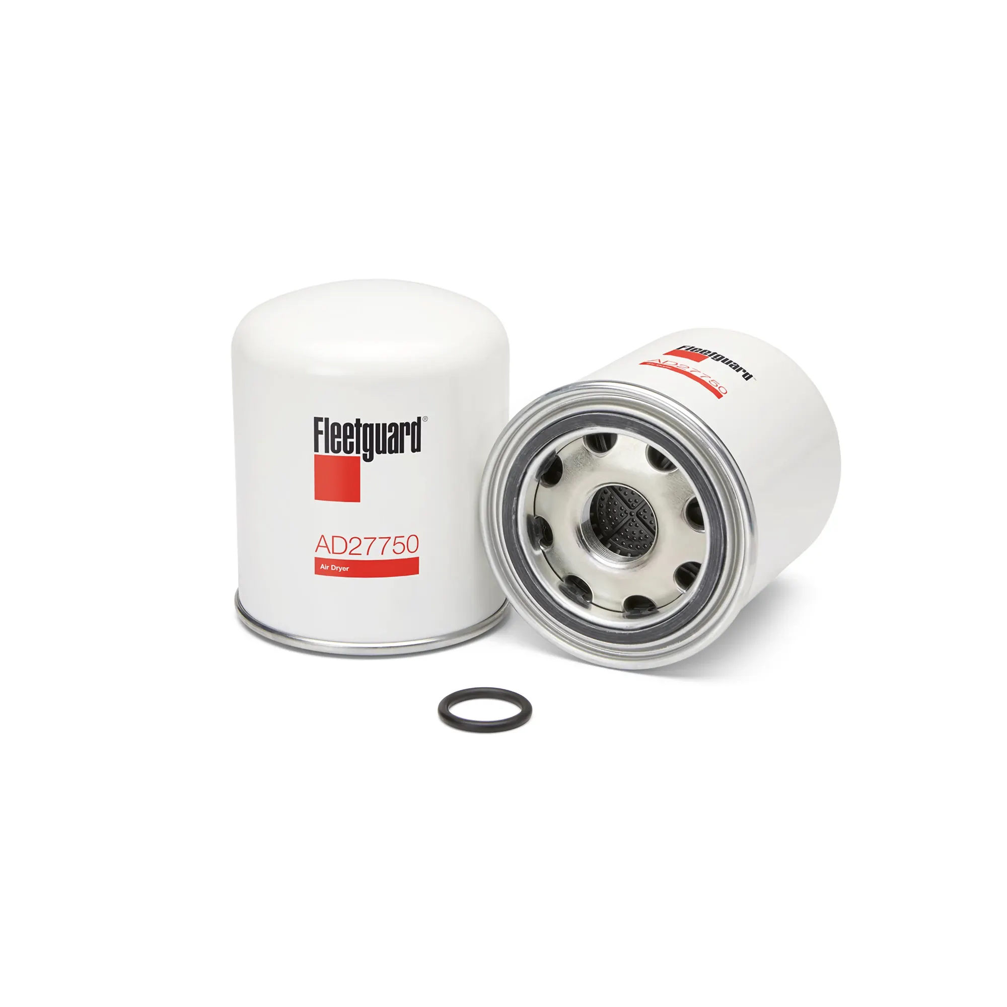 Fleetguard Air Dryer - PMAD27750J