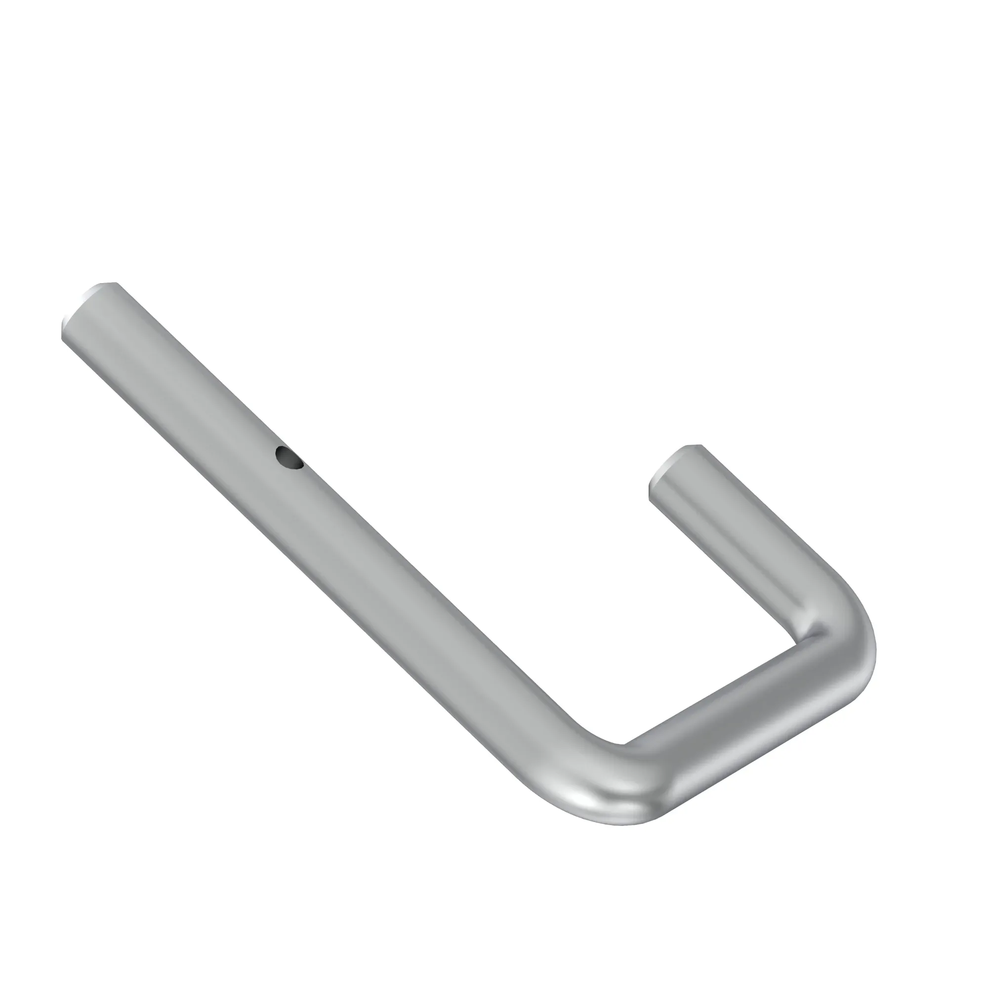 John Deere Bent Pin - A63732
