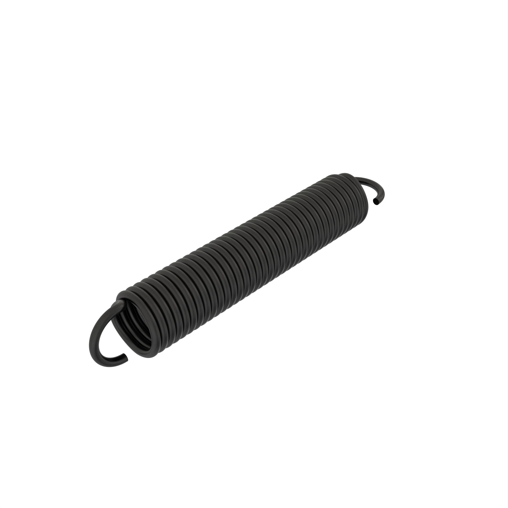 R113463: Extension Spring | Shop.Deere.com