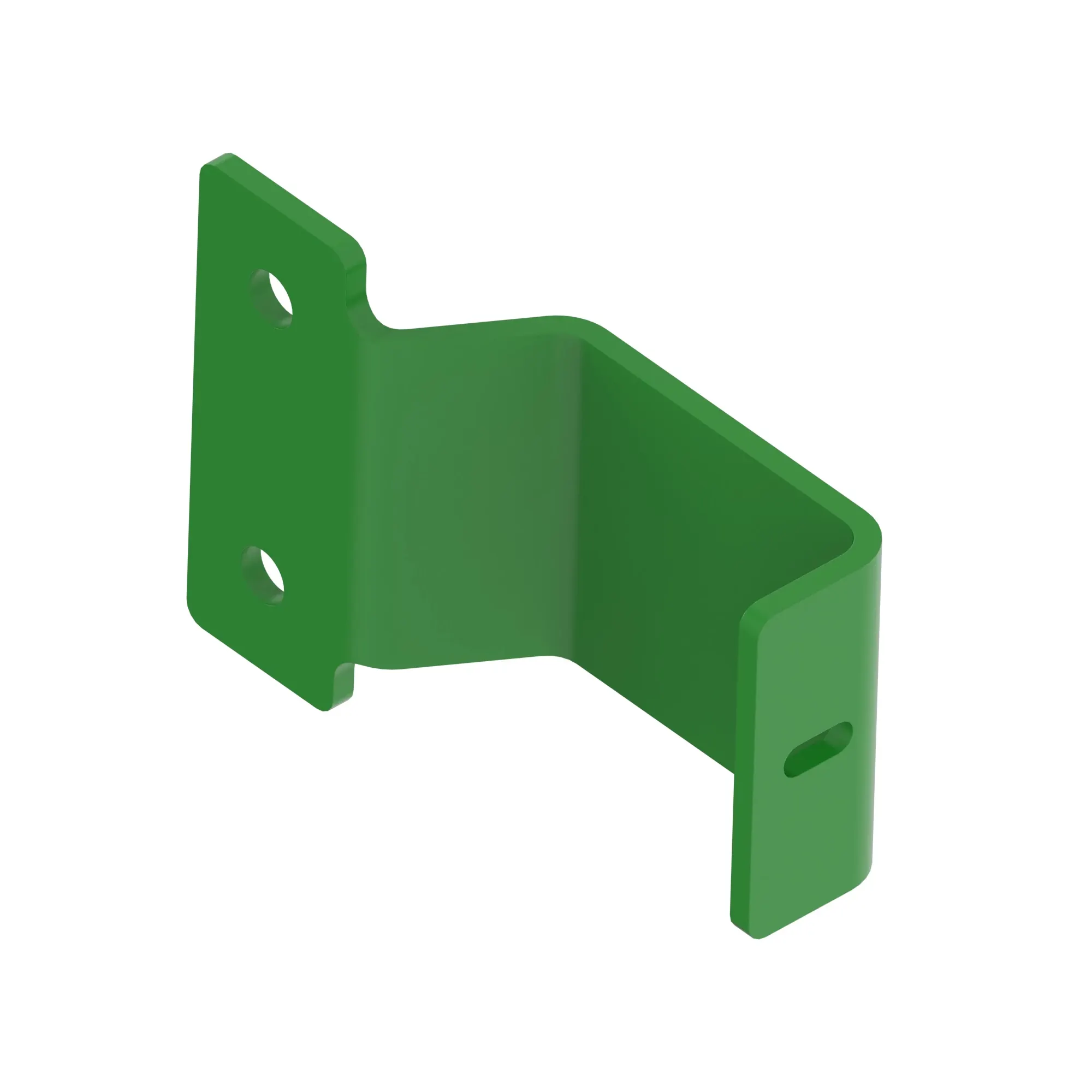 ANGLE - HIC MOUNT SUPPORT