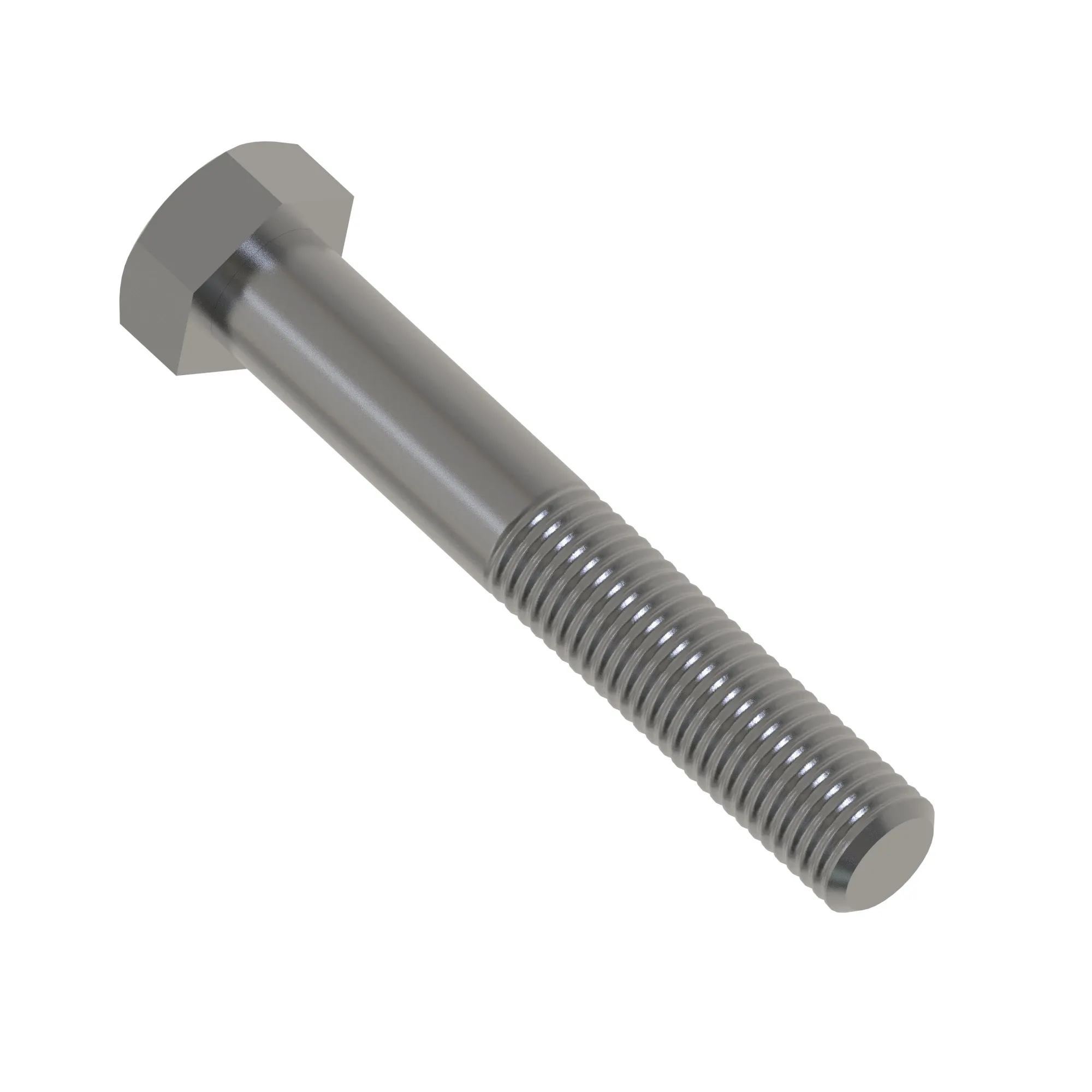 Cap Screw