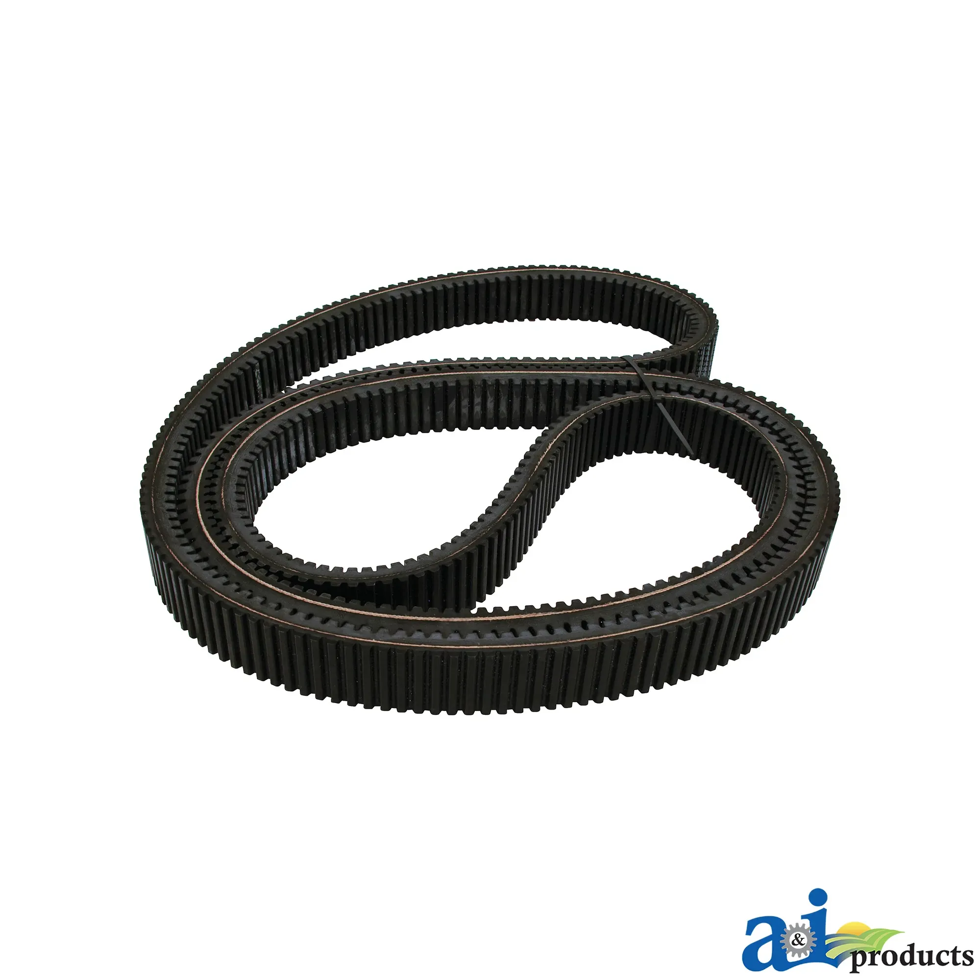 Belt, Feeder House Drive