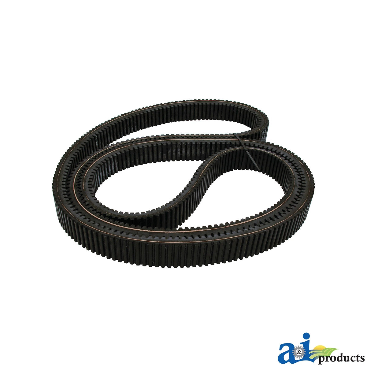 Belt, Feeder House Drive