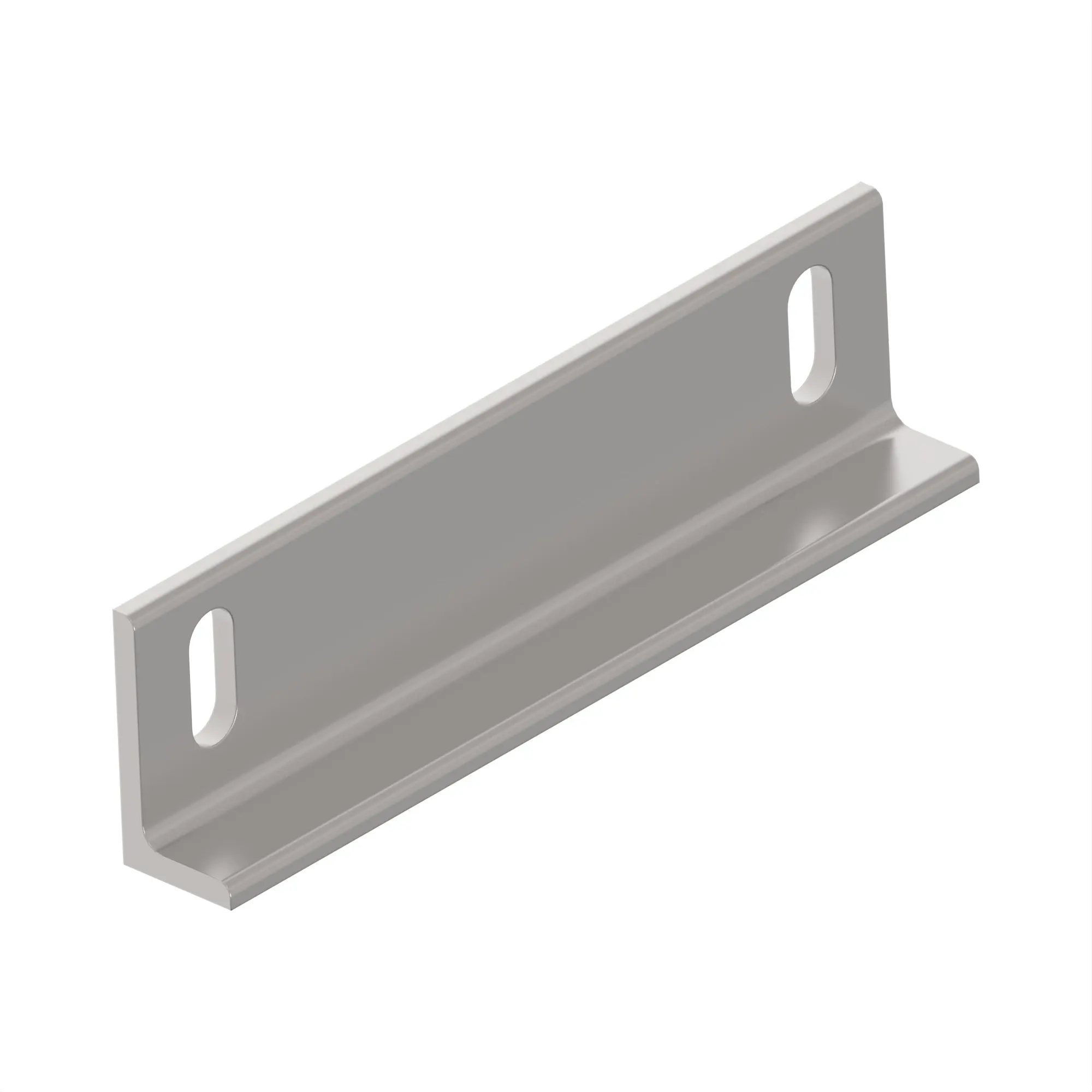 L-BAR