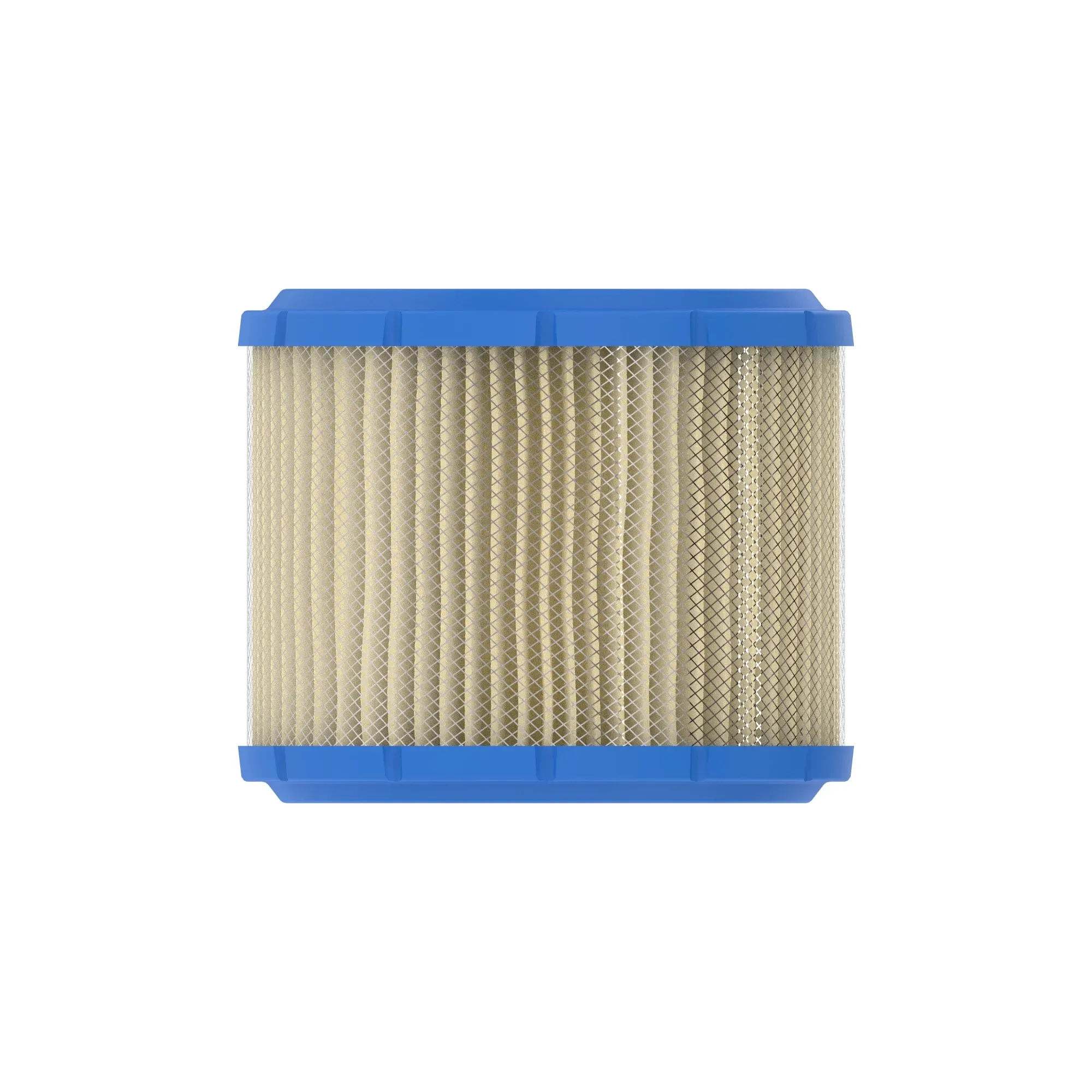Filter Element