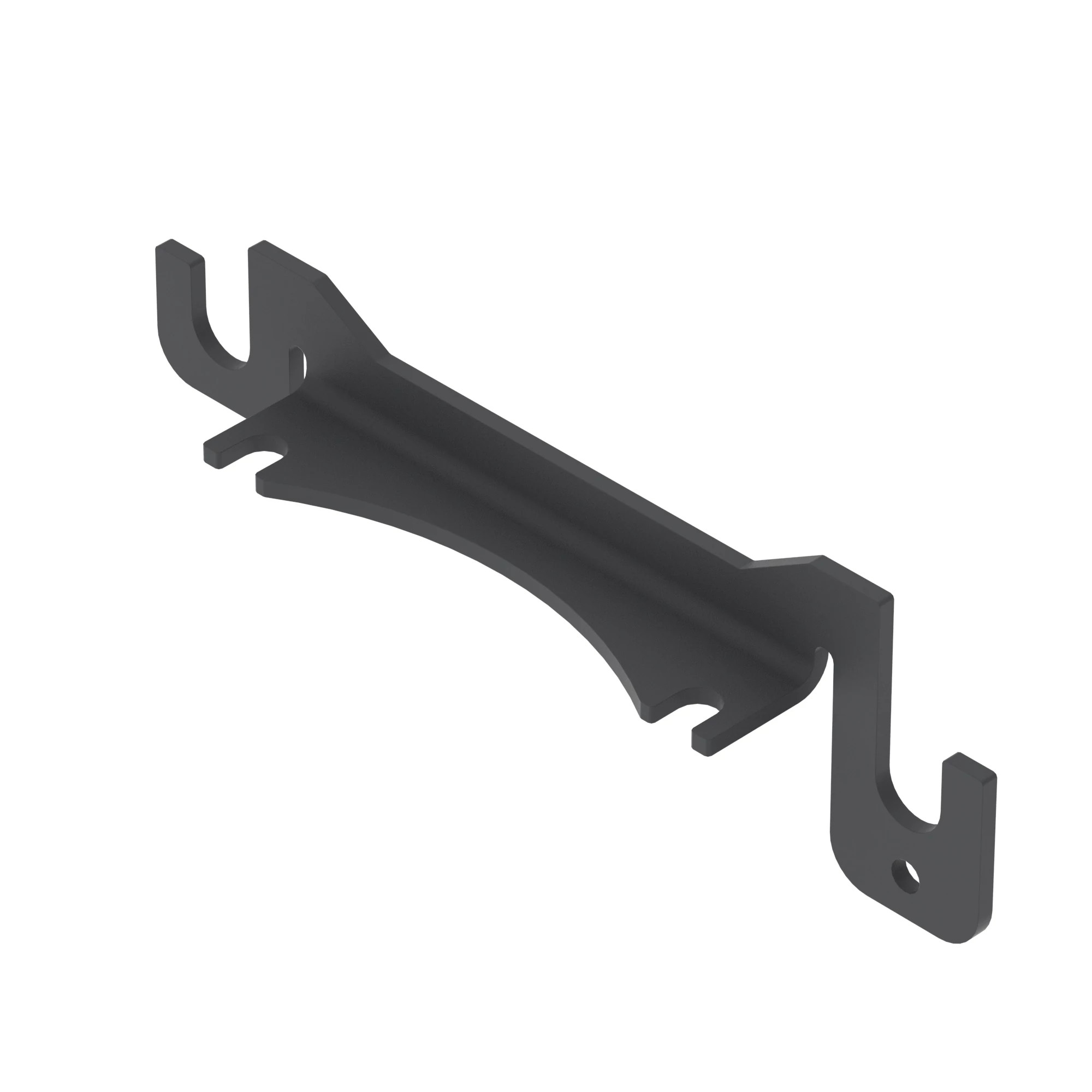 John Deere Bracket - F704362