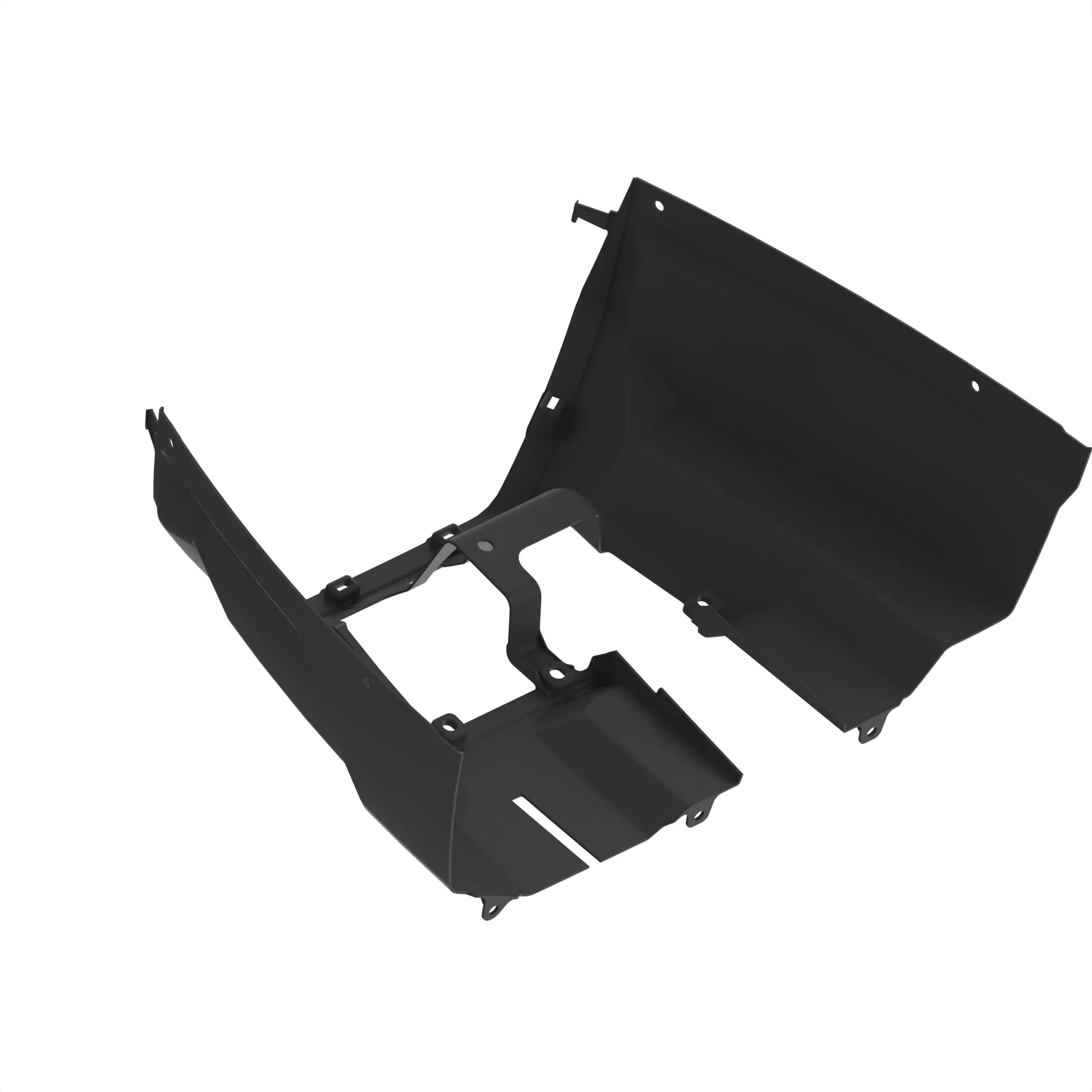 John Deere Cover - T467675