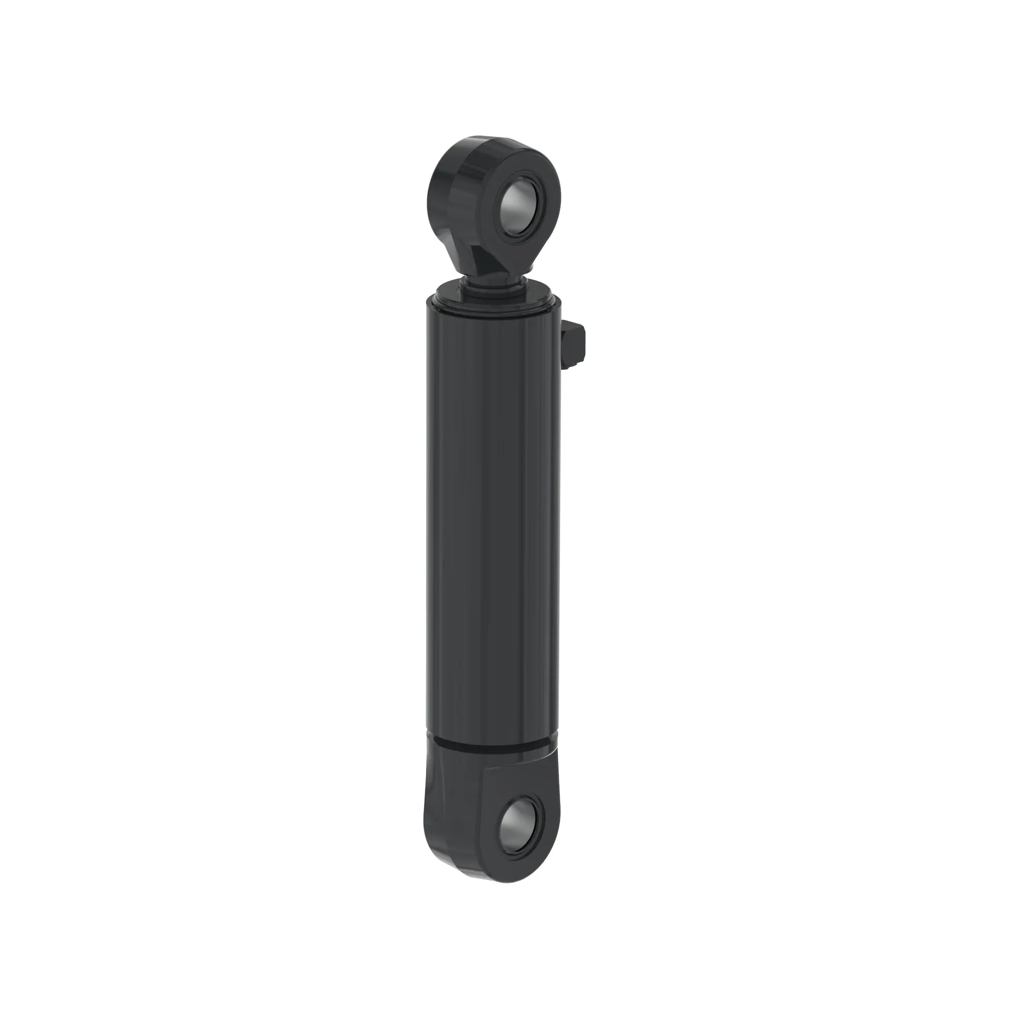 HYDRAULIC CYLINDER, 100X50-276,560.