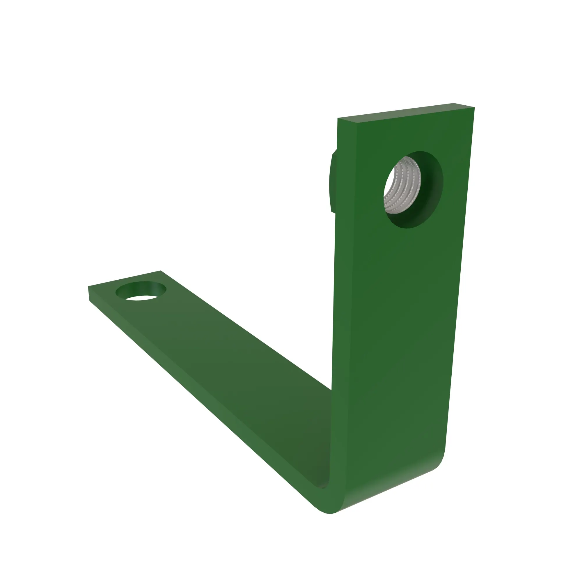 Holder