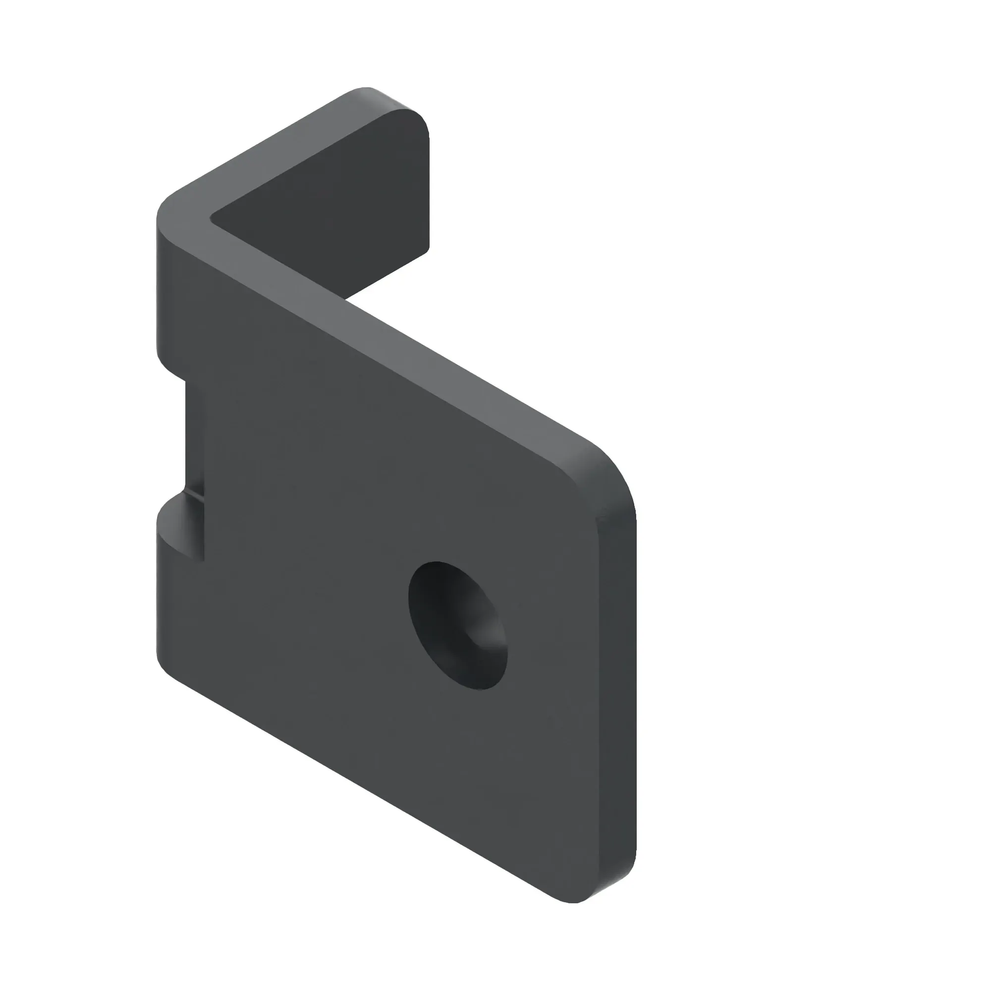John Deere Bracket - F692862