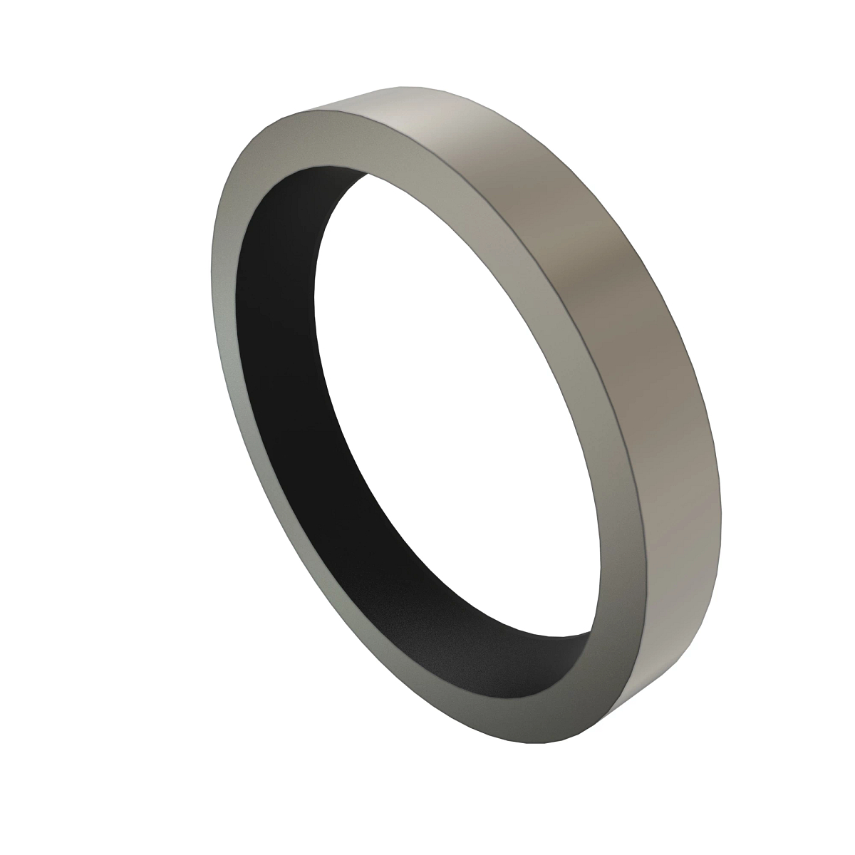 GASKET D55/70 X 8-10