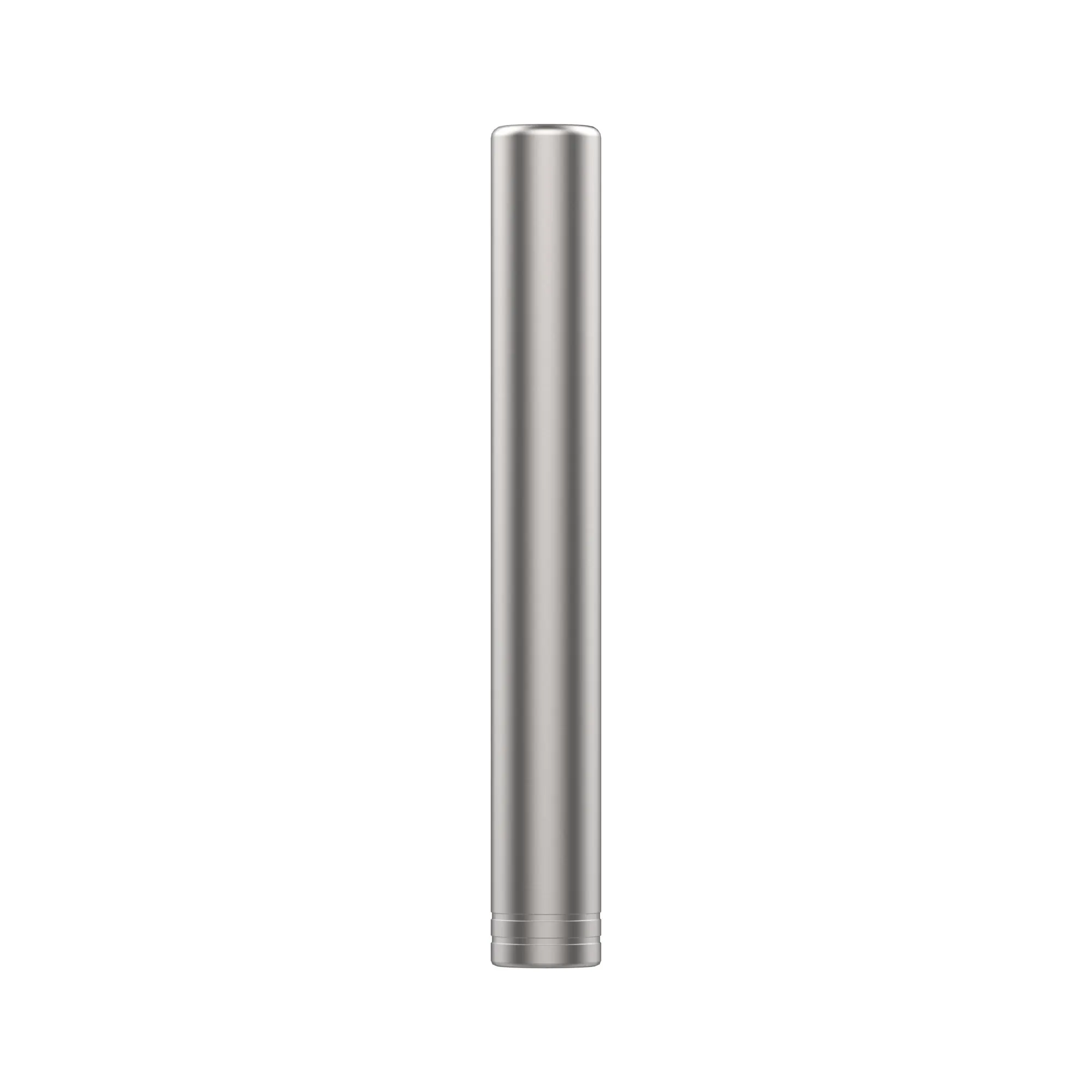 Track Pin