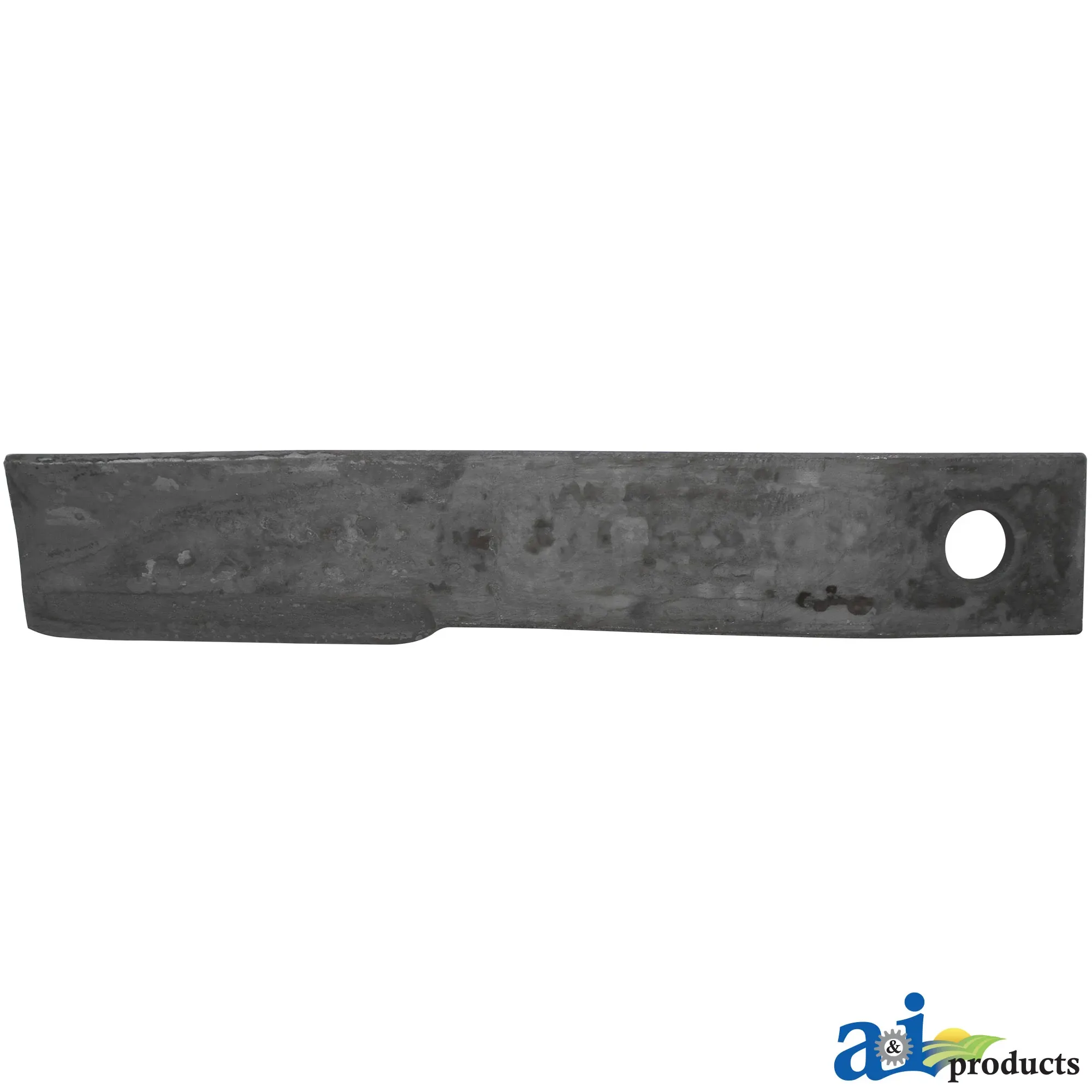 Rotary Cutter Blade
