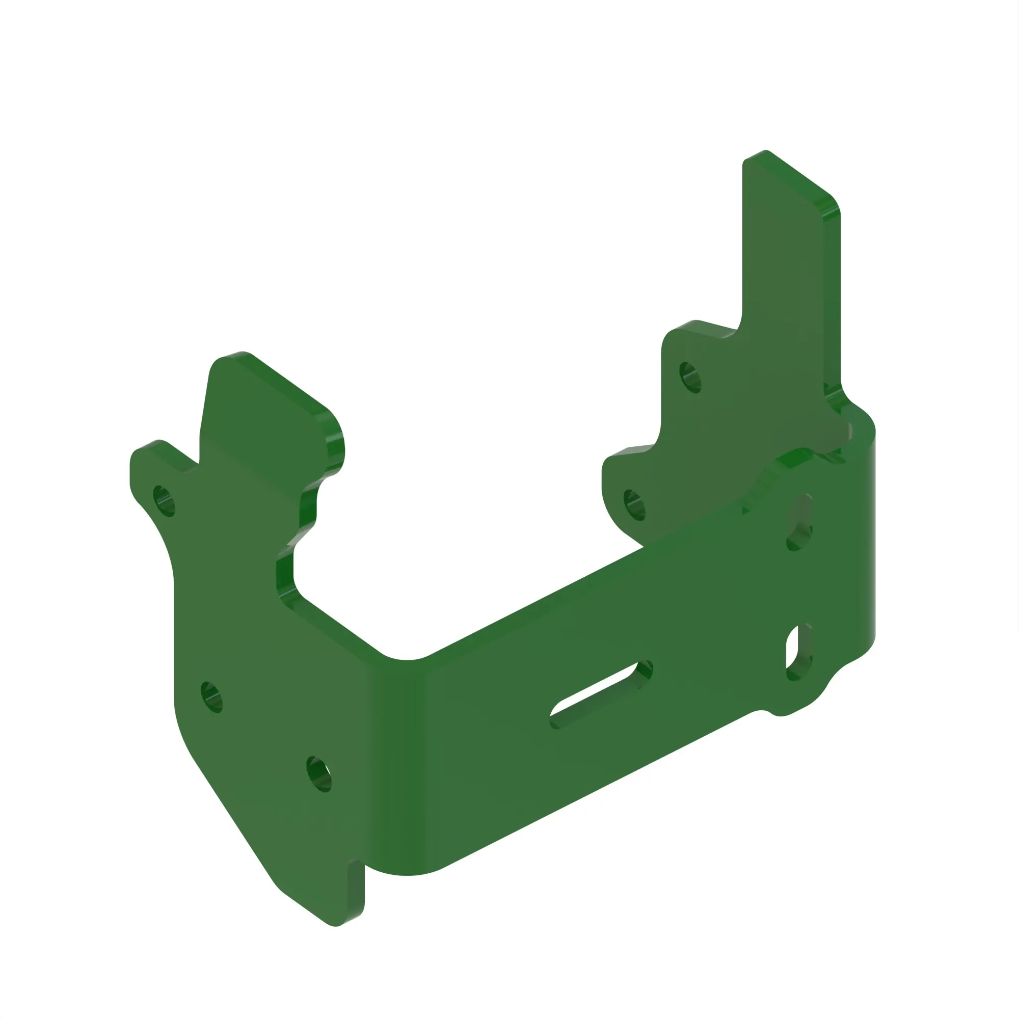 Bracket