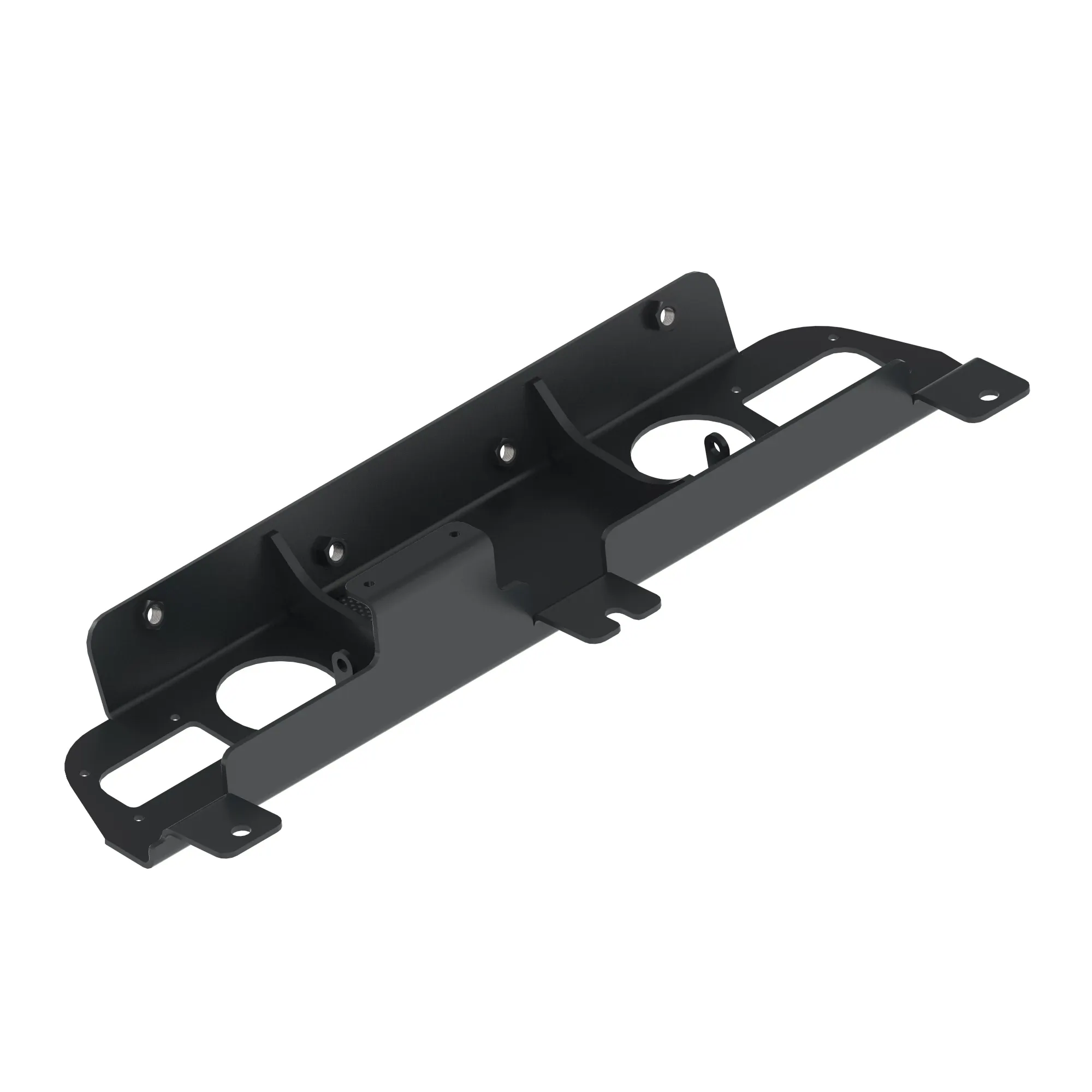 John Deere Bracket - AT487162