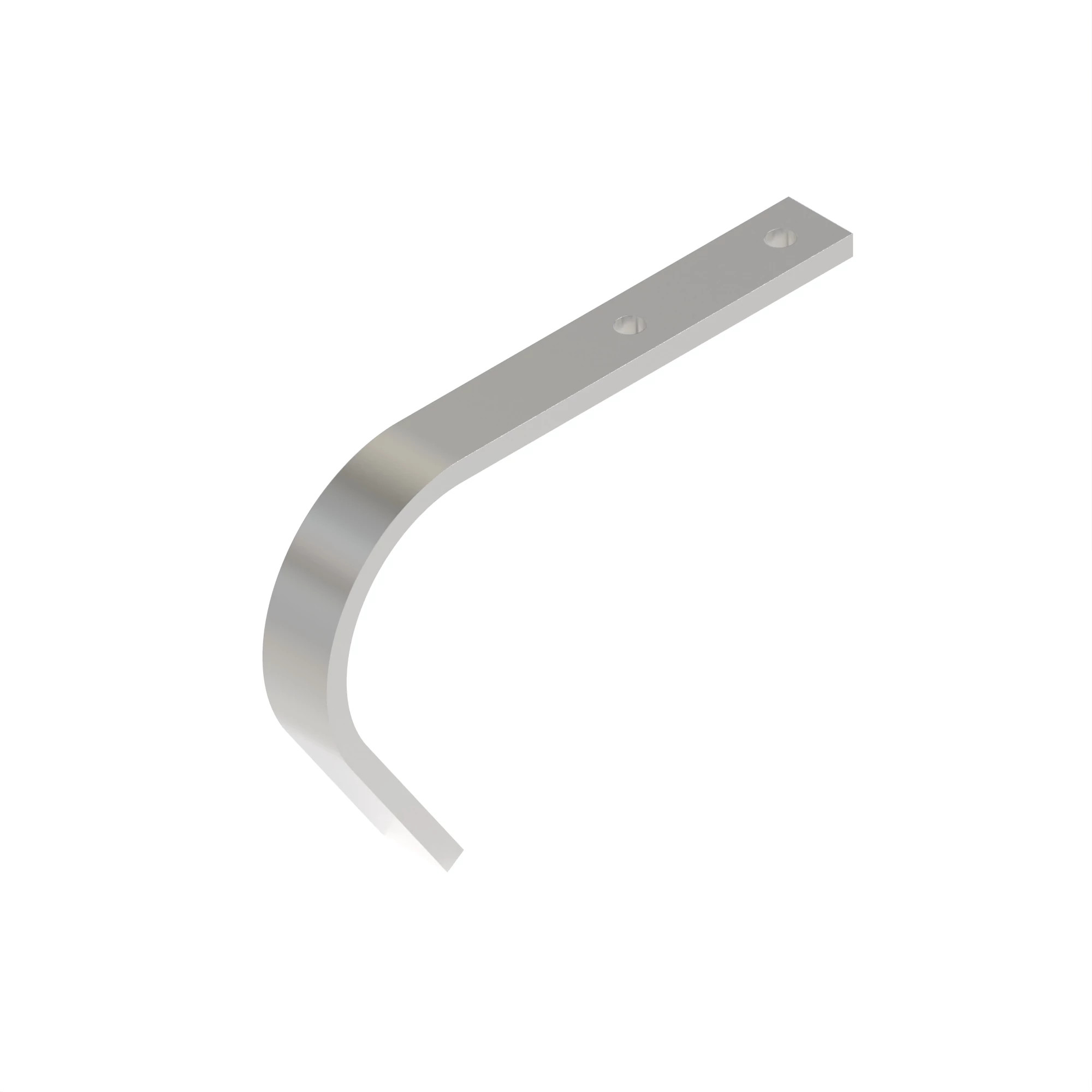 SCRAPER