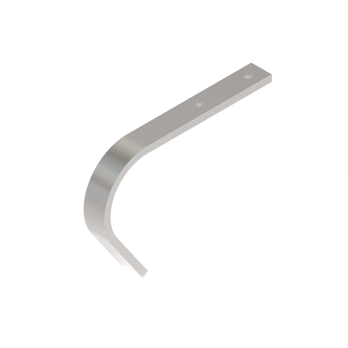 Scraper