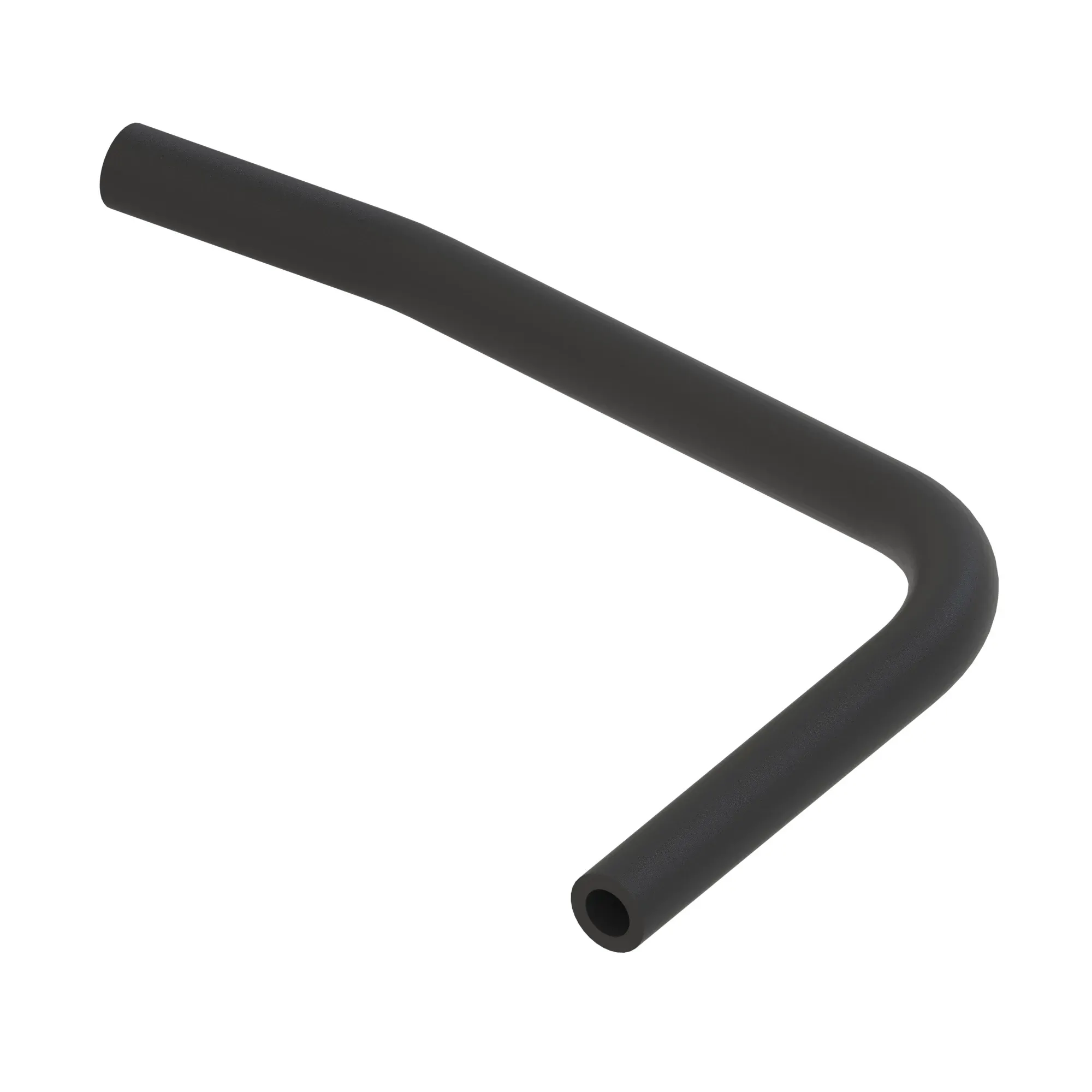 John Deere Fuel Hose - R278743