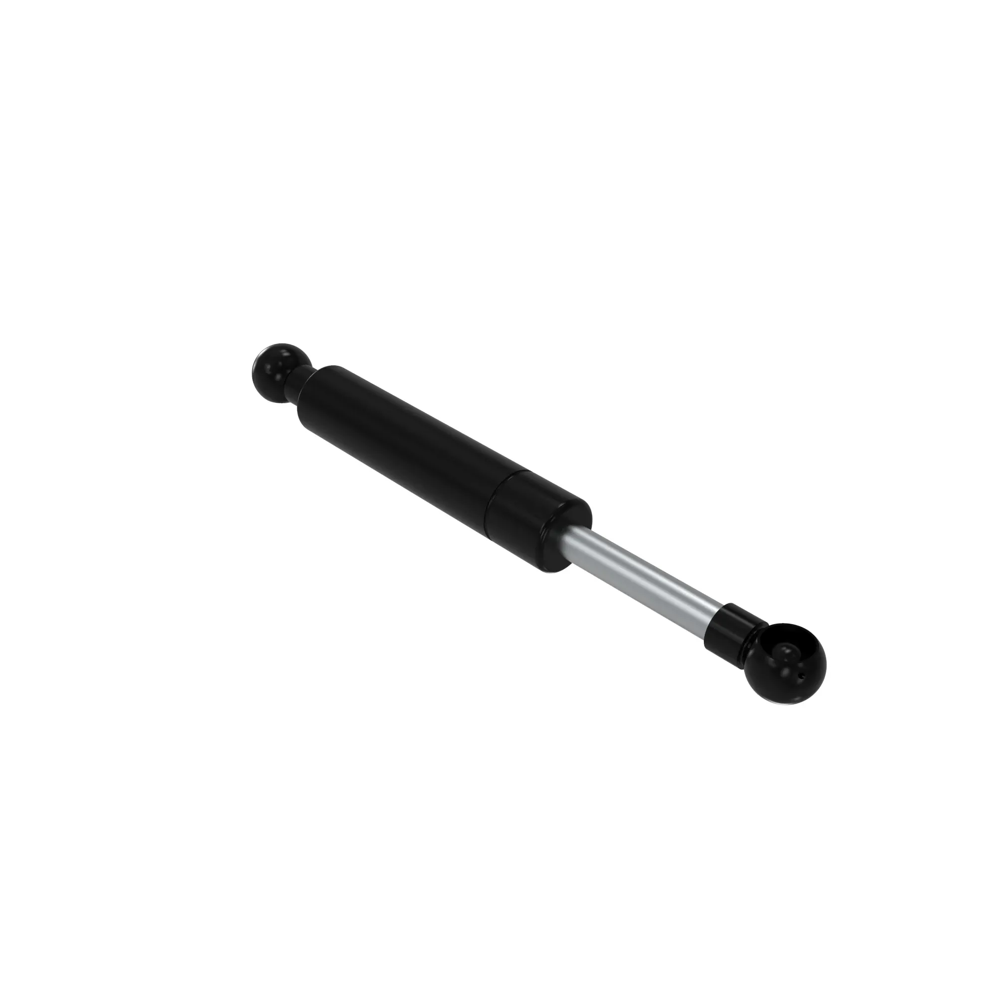 John Deere Gas Operated Cylinder - T370431
