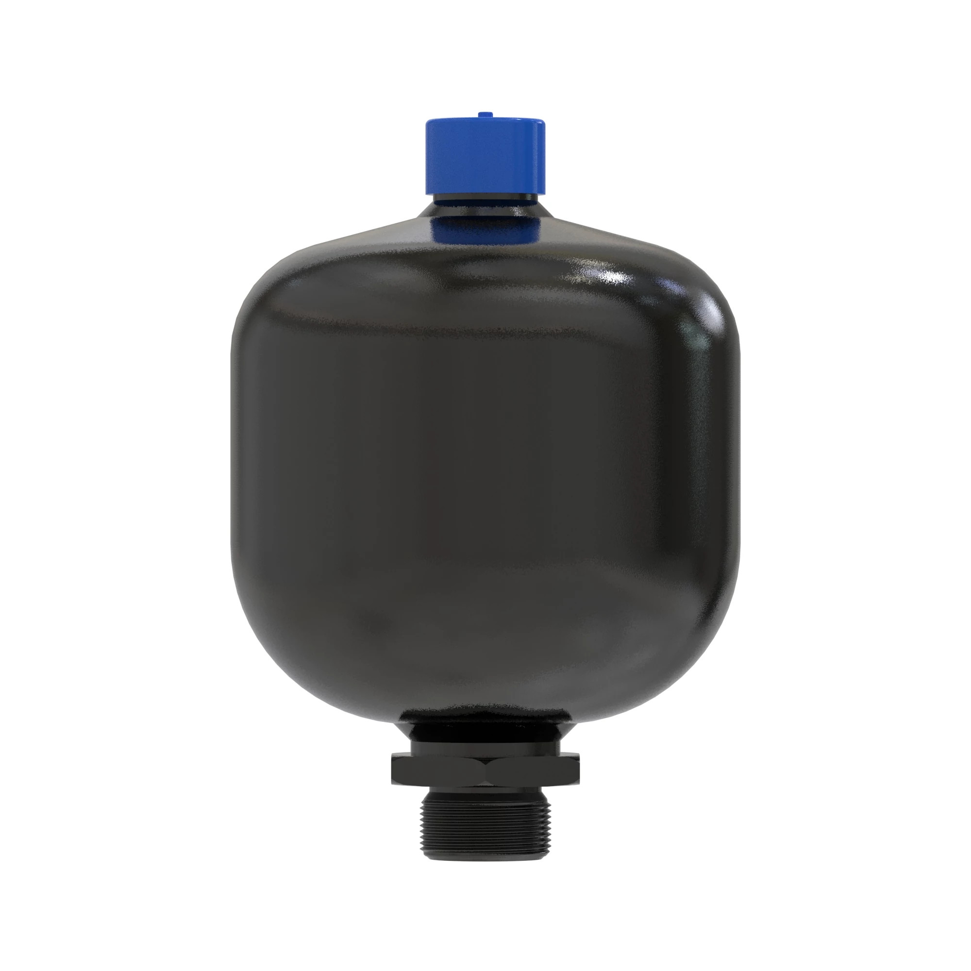 Hydraulic Accumulator