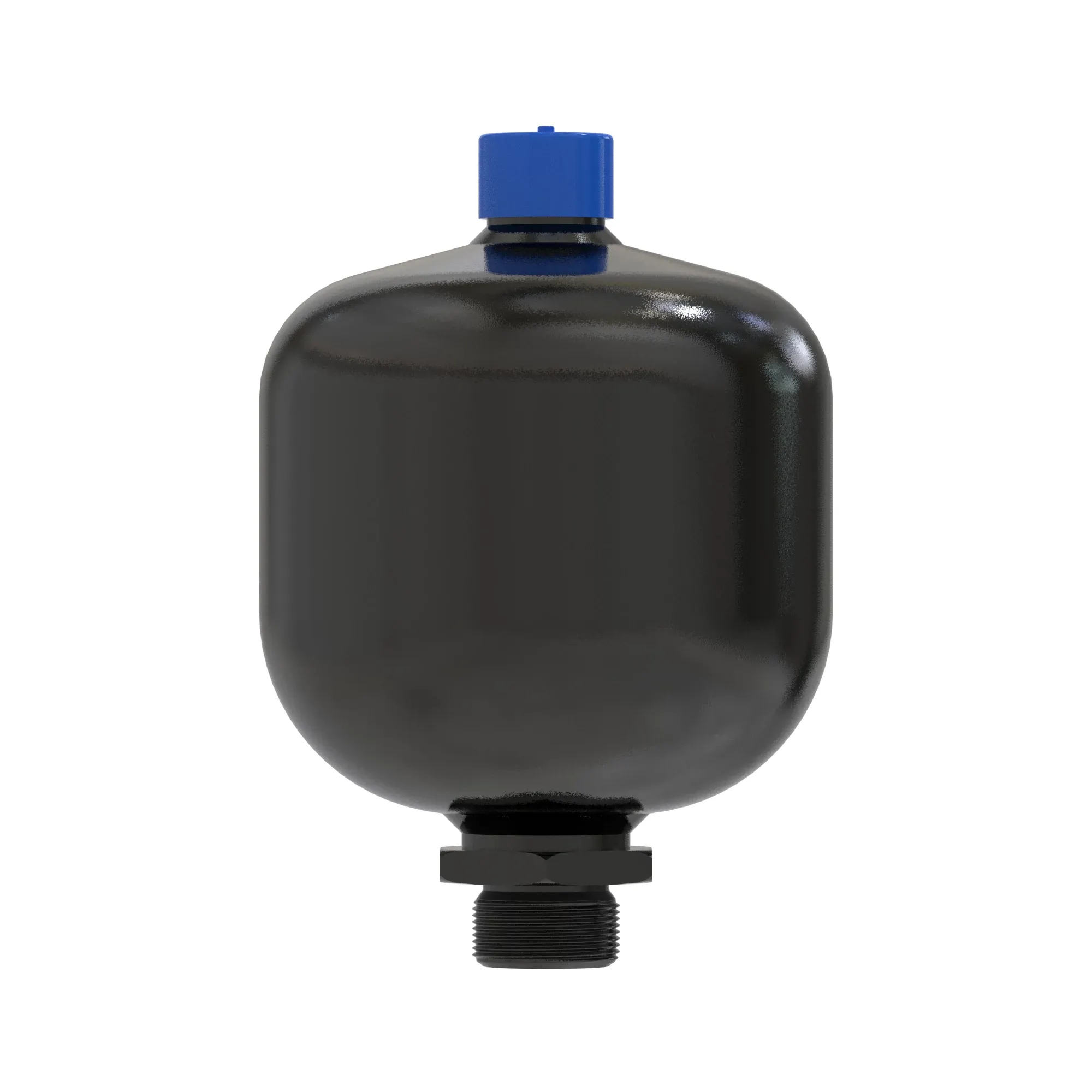 Hydraulic Accumulator