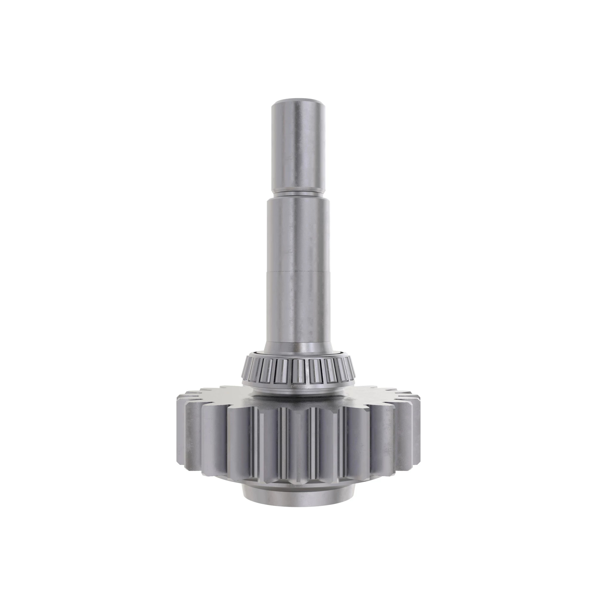 Pinion Shaft