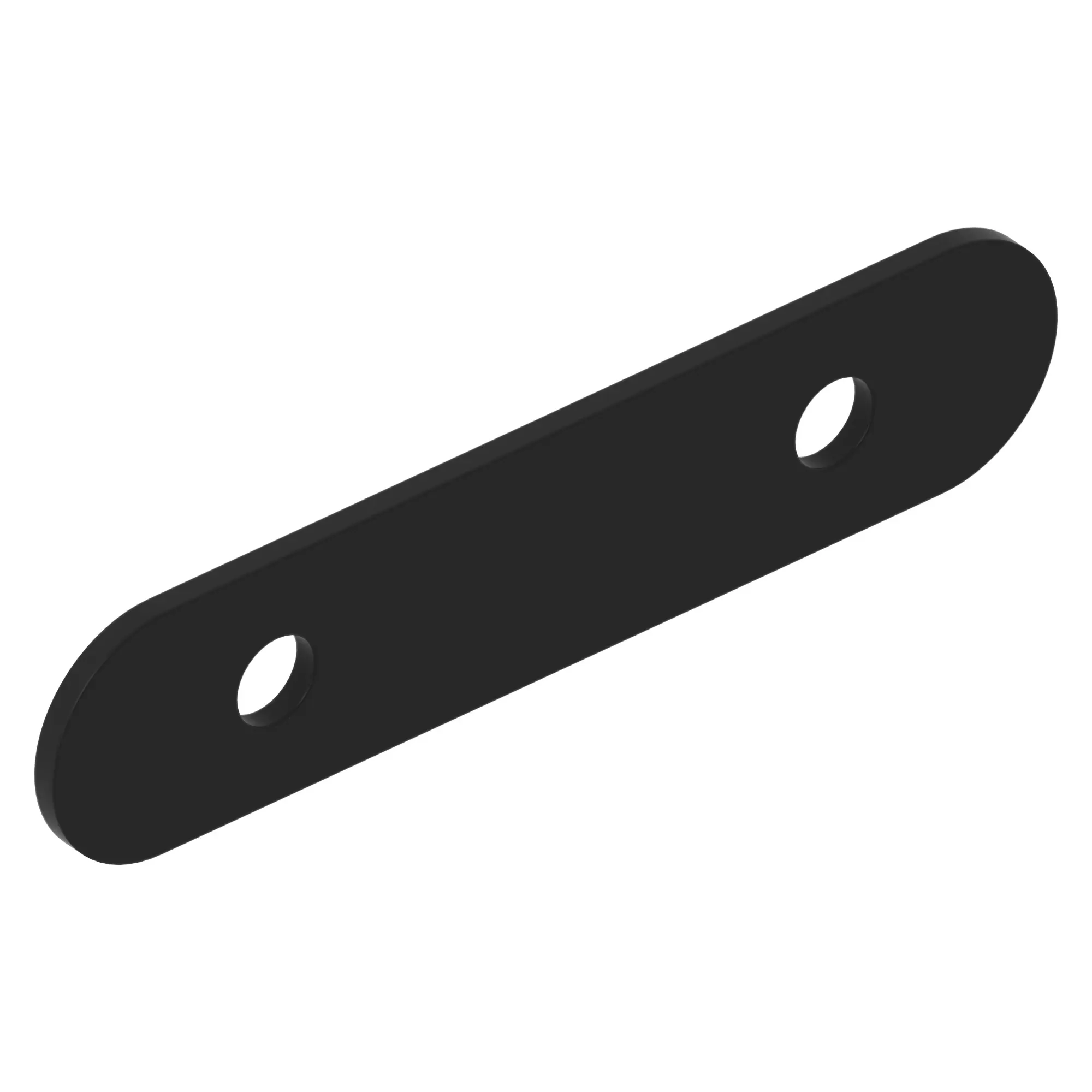 BRACKET, WASHER PLATE