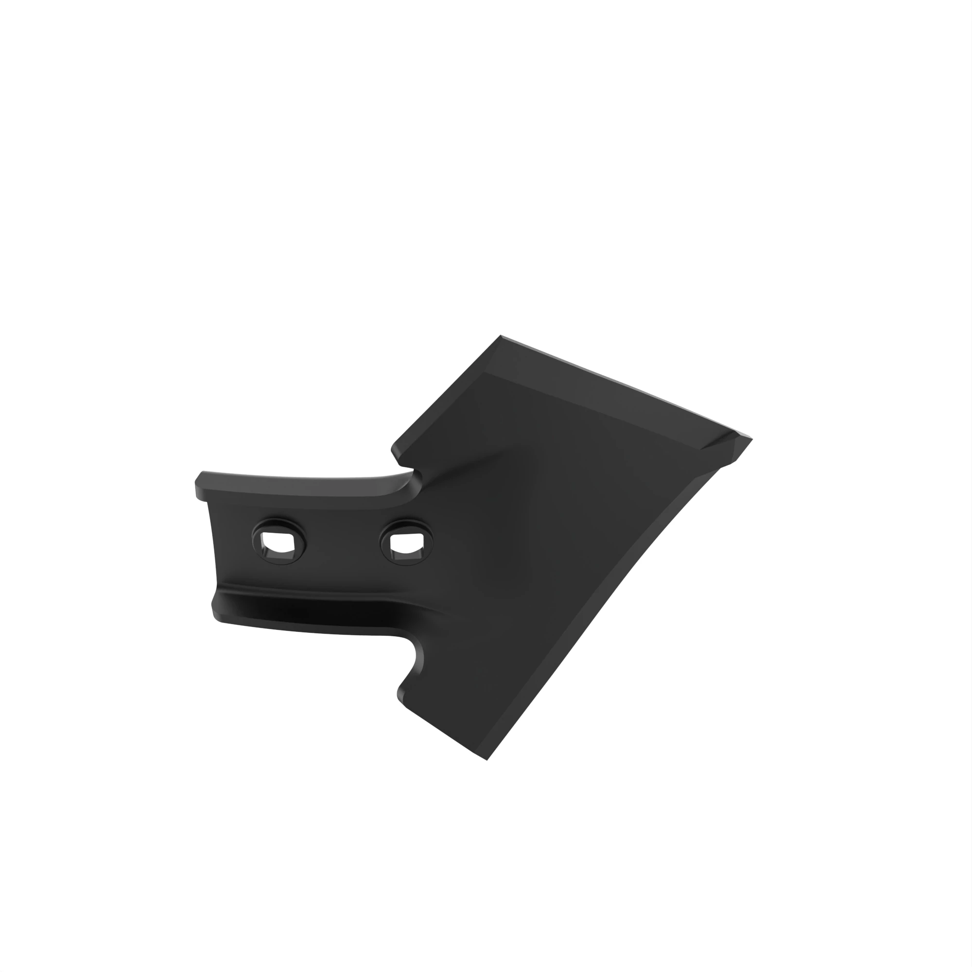 N130166: 7 Inch Conventional Wing Sweep | Shop.Deere.com