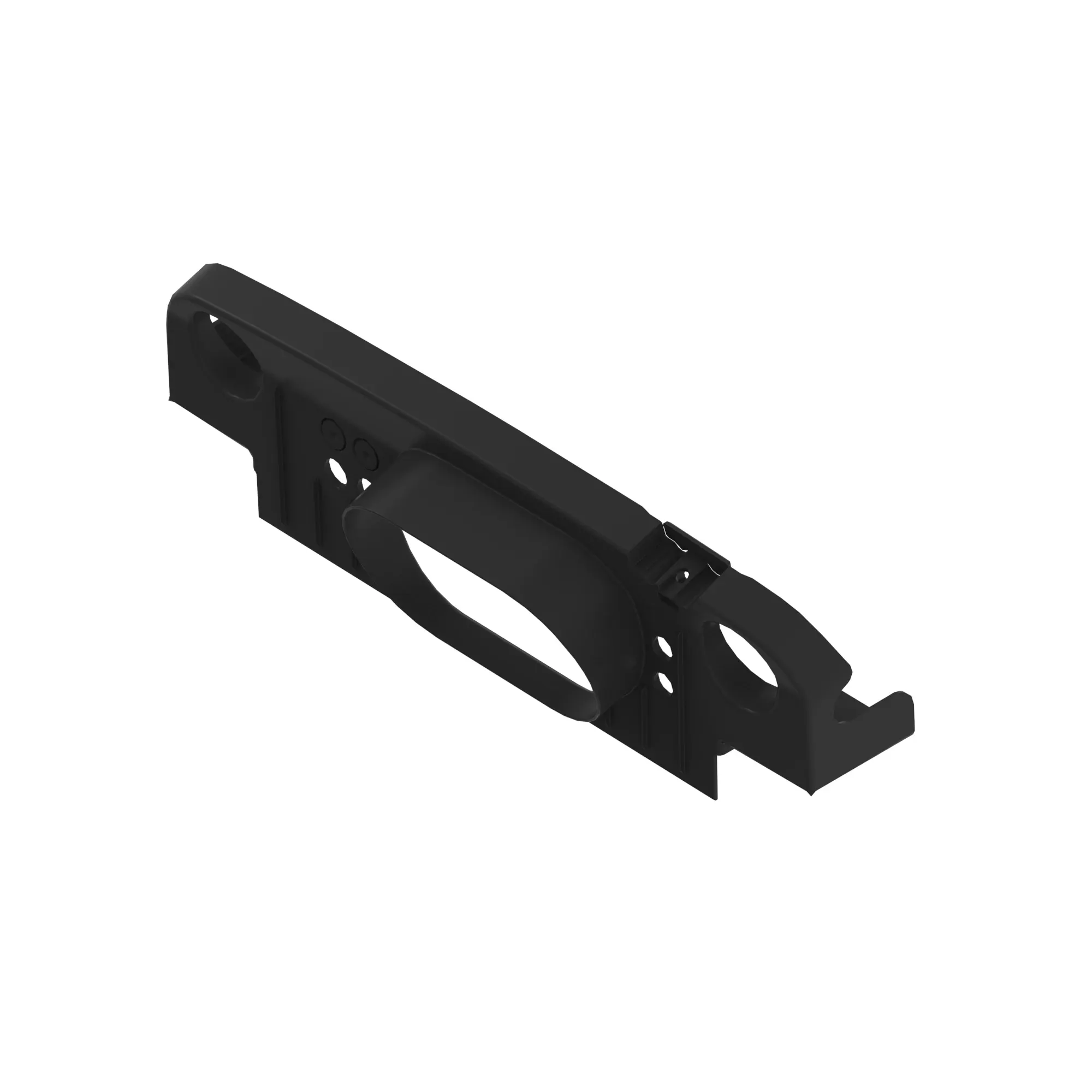 John Deere Shield - SU43368