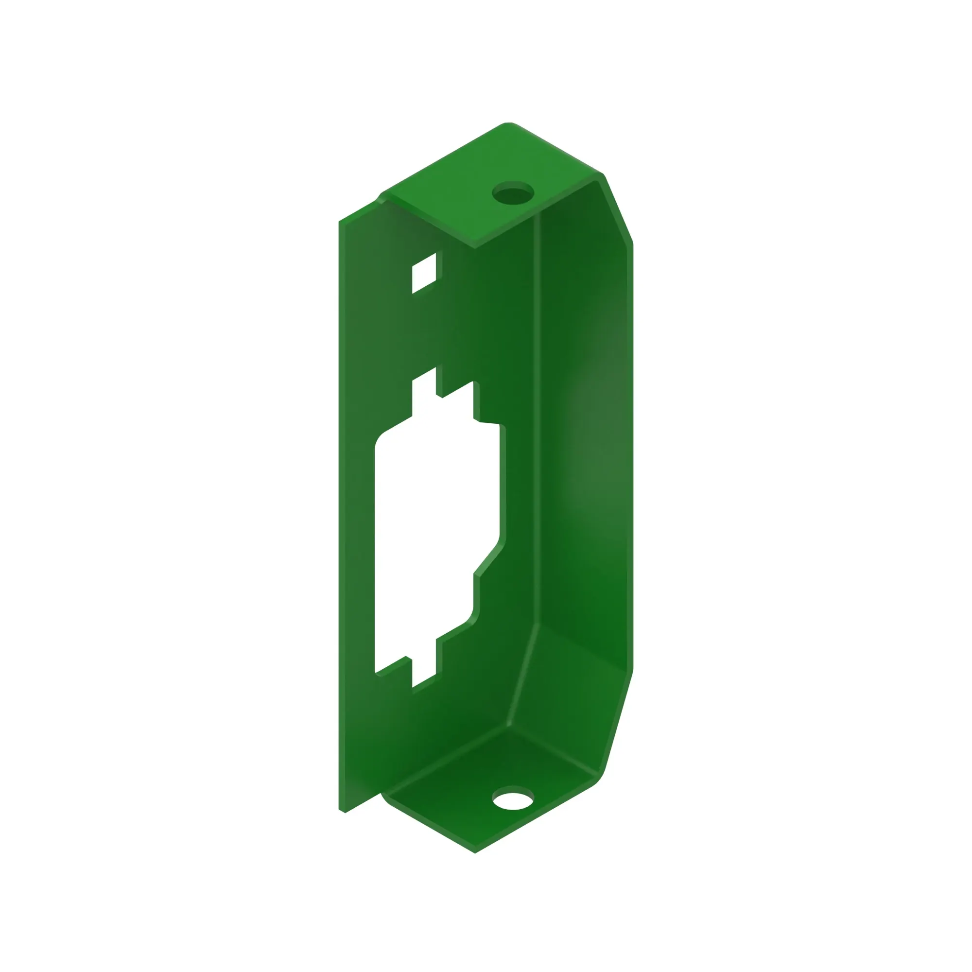 John Deere Insert - N281467