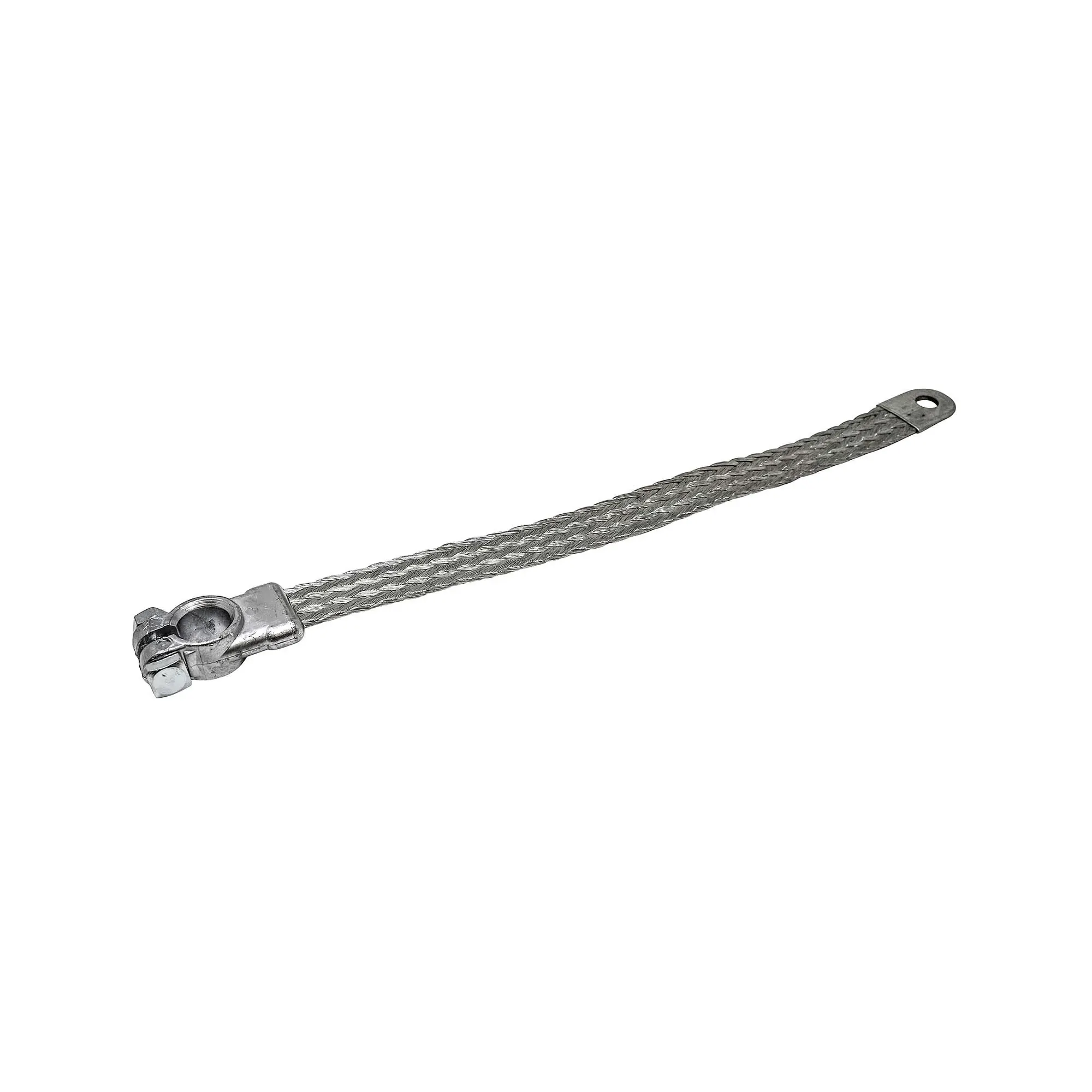 John Deere Ground Cable, Length 330.2 mm - AB1833R