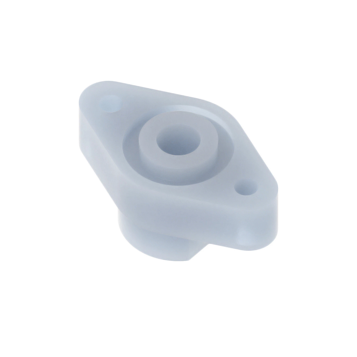 SUPPORT, POSITION SENSOR SHAFT