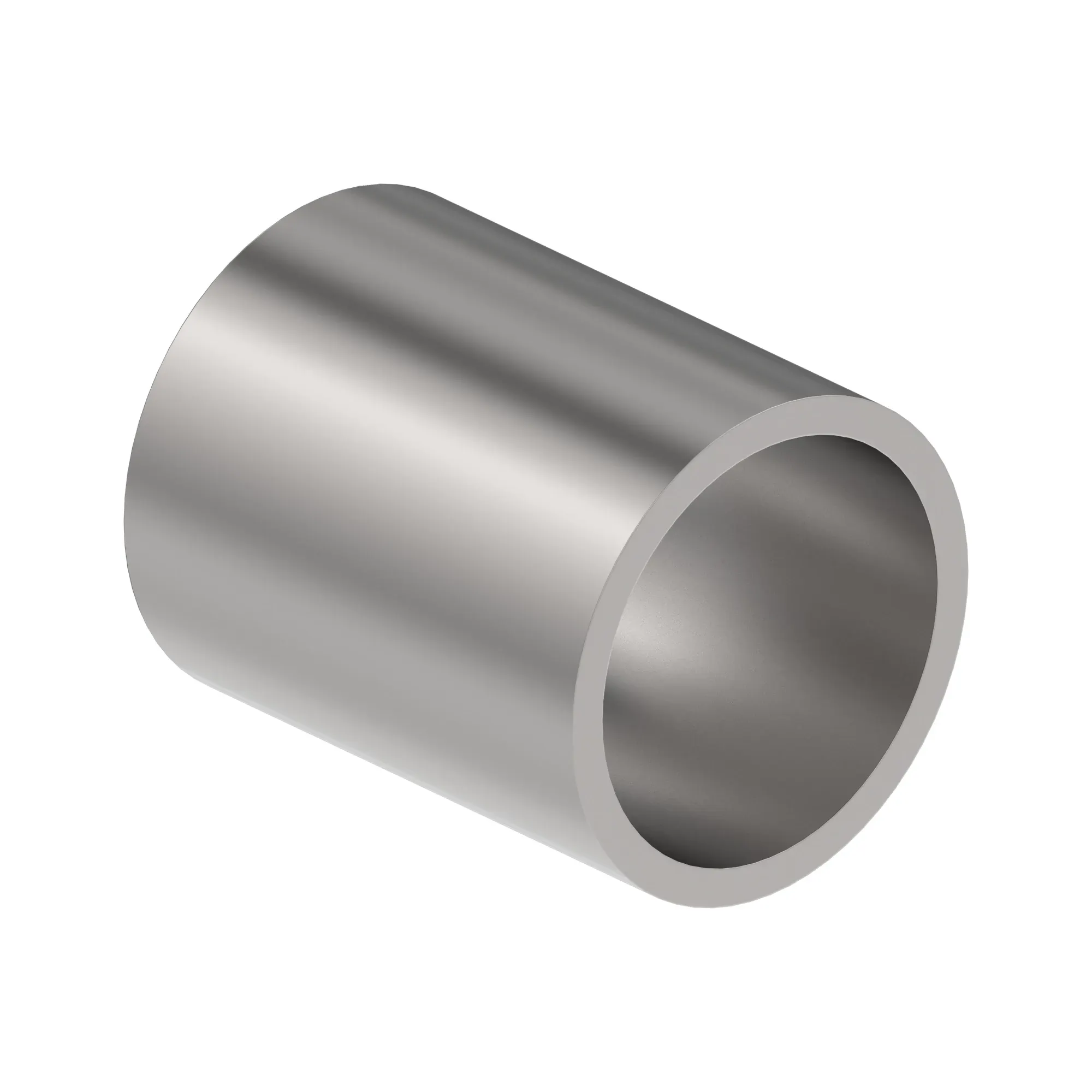 John Deere Plain Bushing - A91806