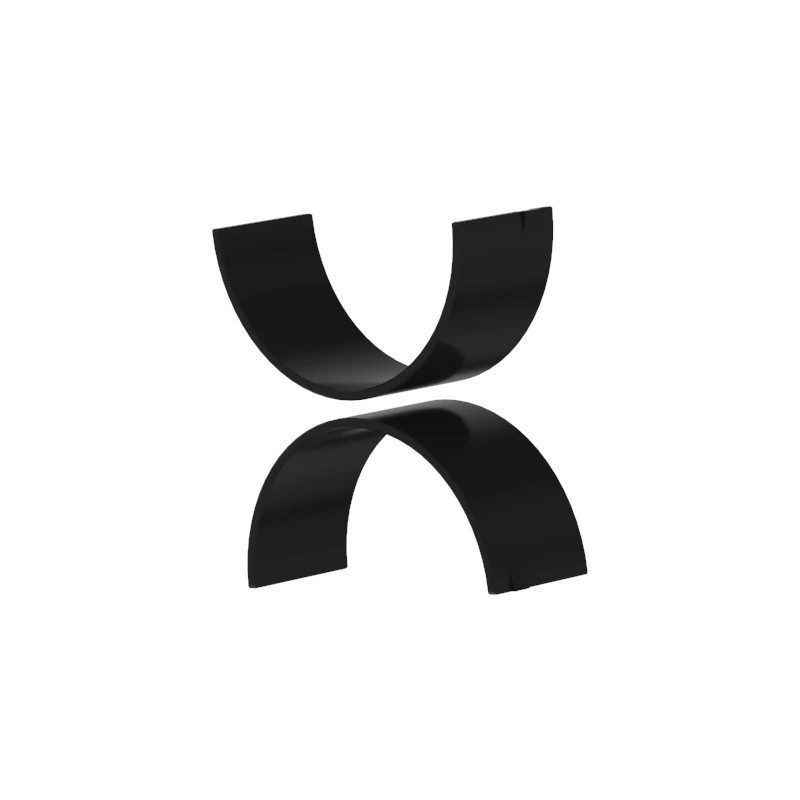 John Deere Cushion Kit - RE539421