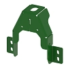 John Deere Bracket - KK120924