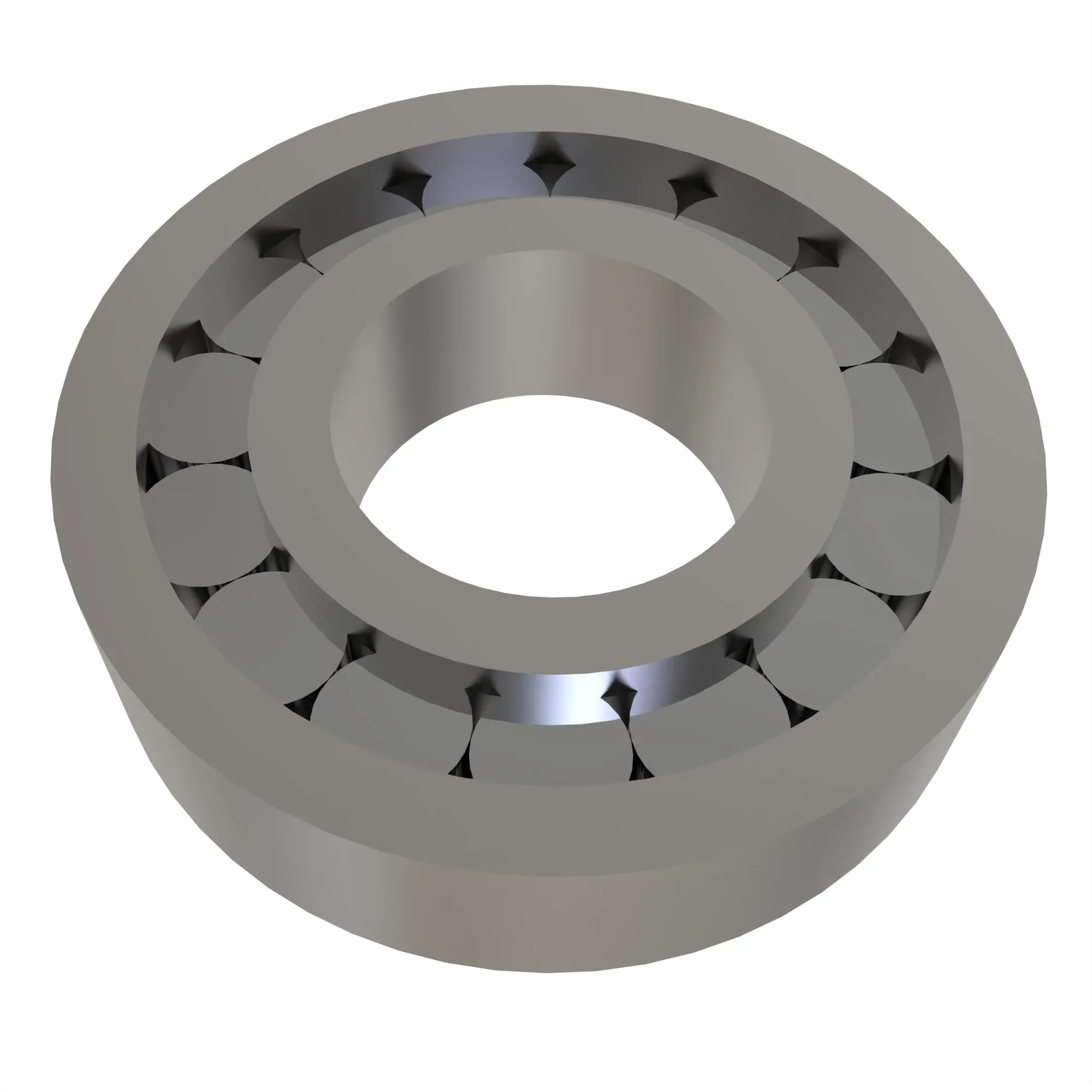 BEARING,CYLINDRICAL ROLLER