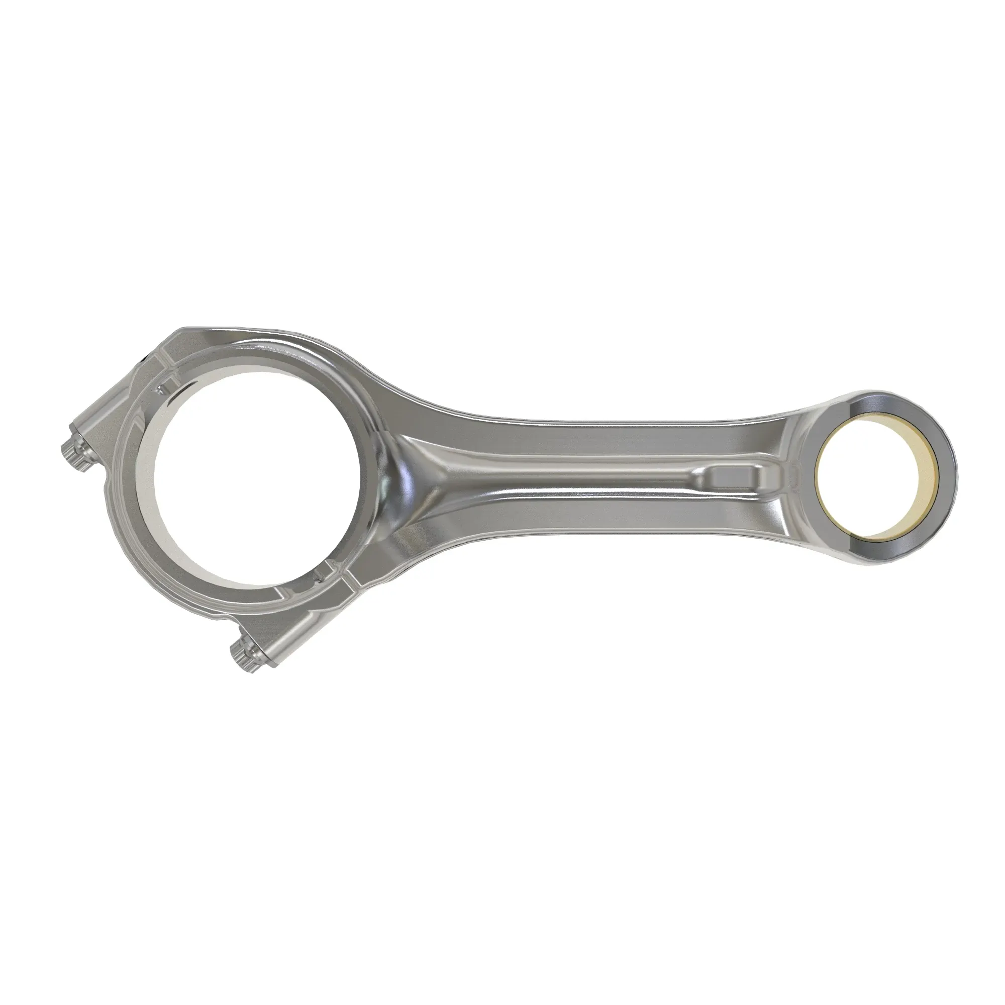 CONNECTING ROD