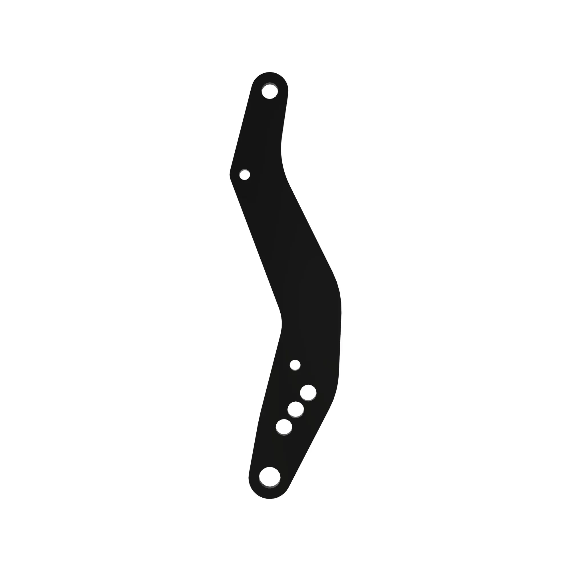 LIFT ARM, PLATE, LIFT ARM