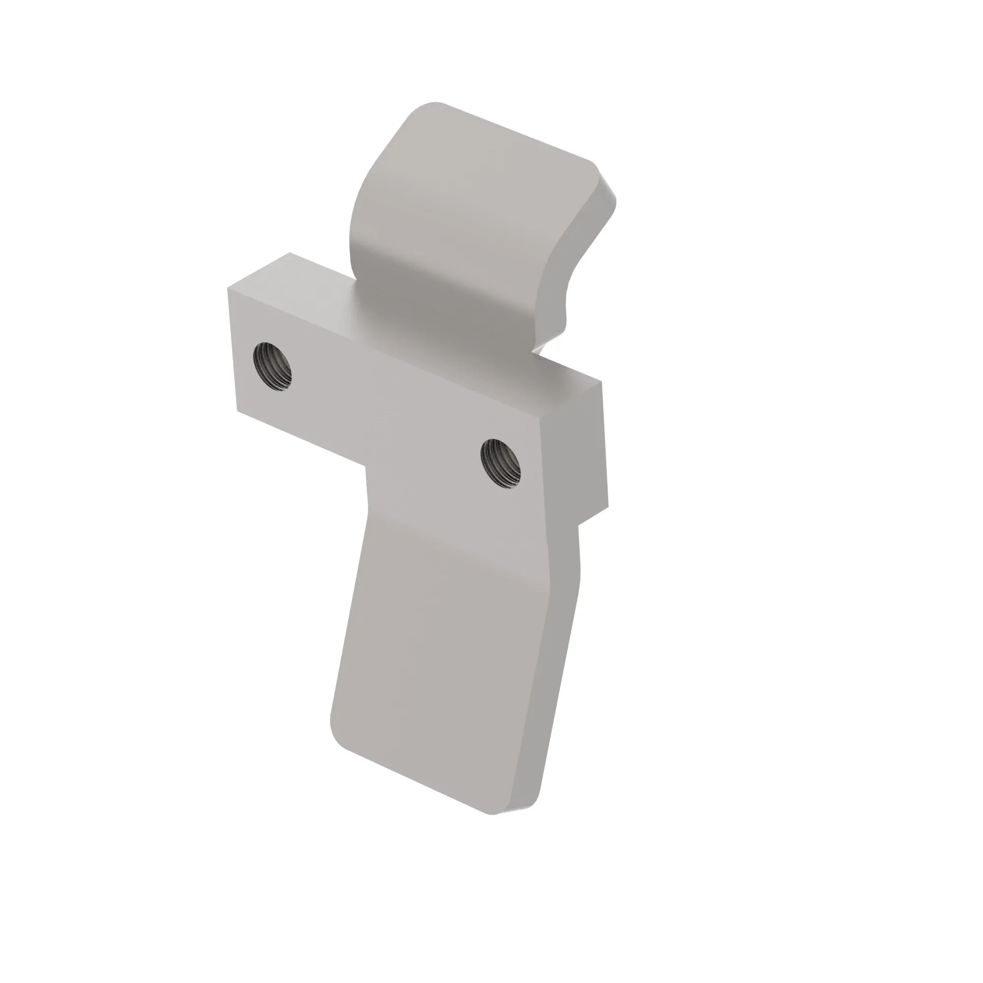 BRACKET, BRACKET, CAMERA COVER