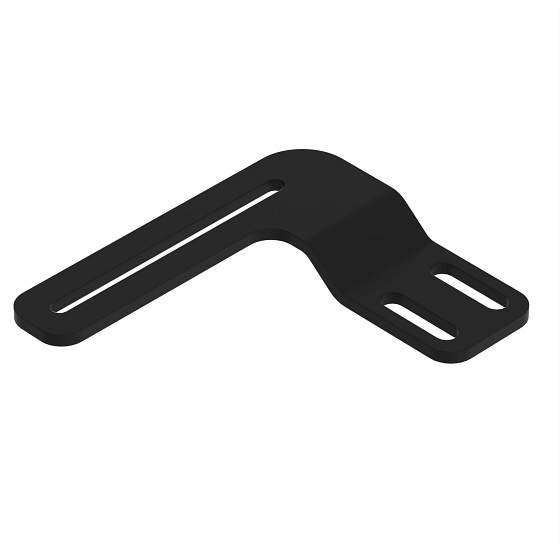 John Deere Bracket - KK31455