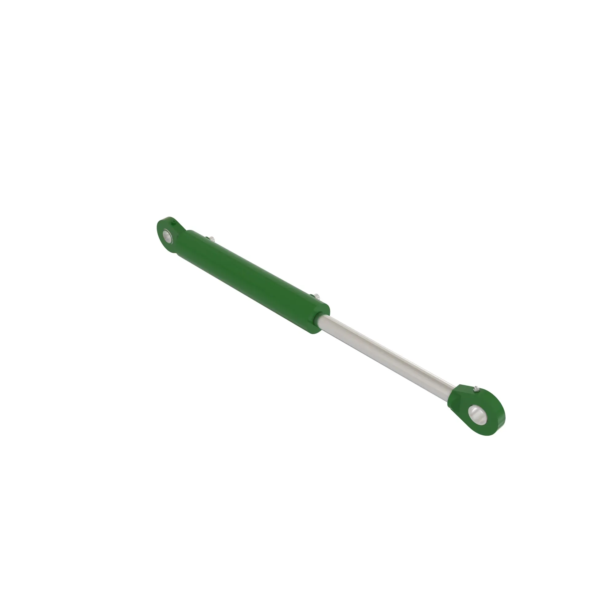 Hydraulic Cylinder