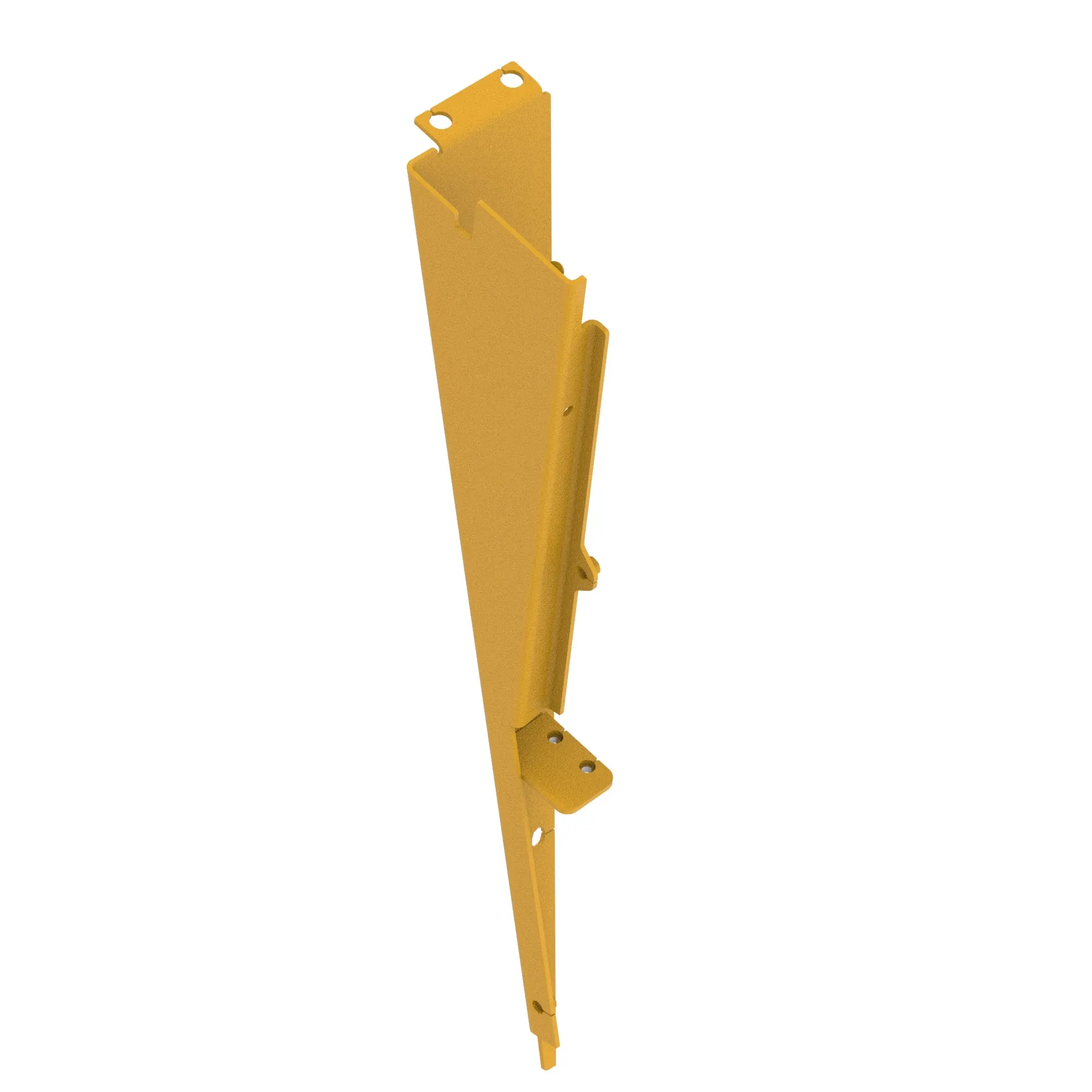 John Deere Bracket - AT327512