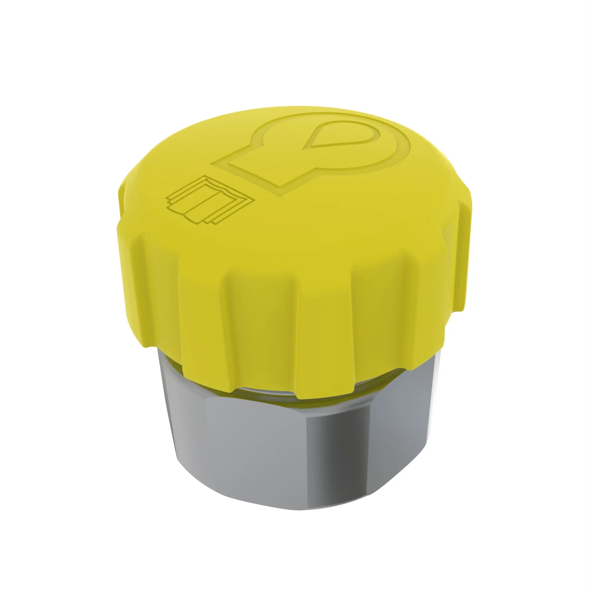 adapterkit