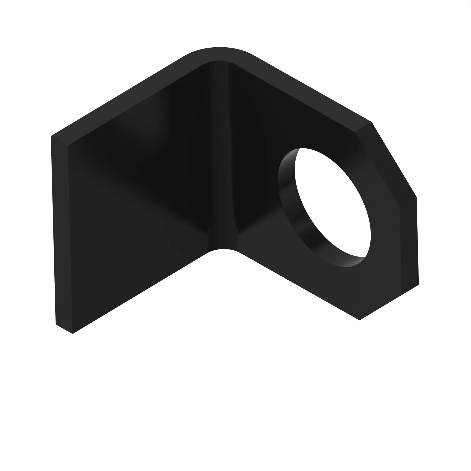 John Deere Angle - R221323
