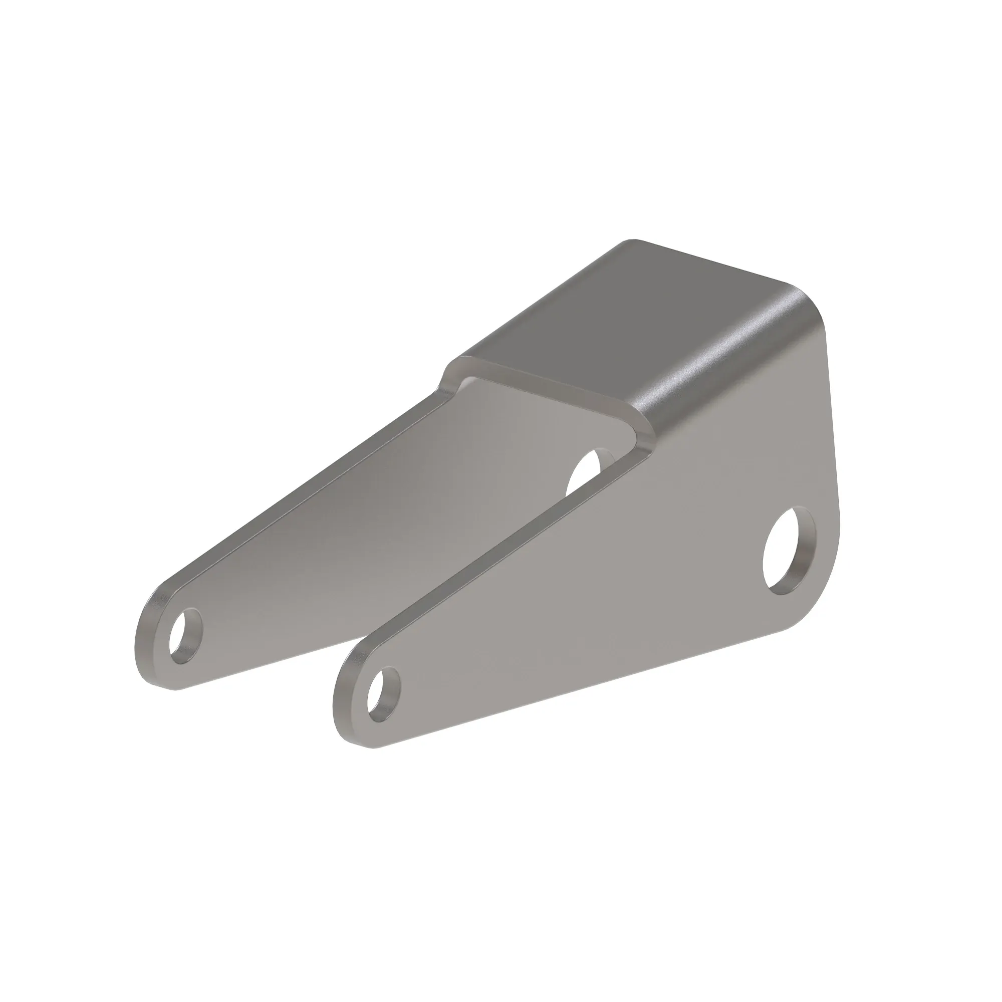 Control Lever