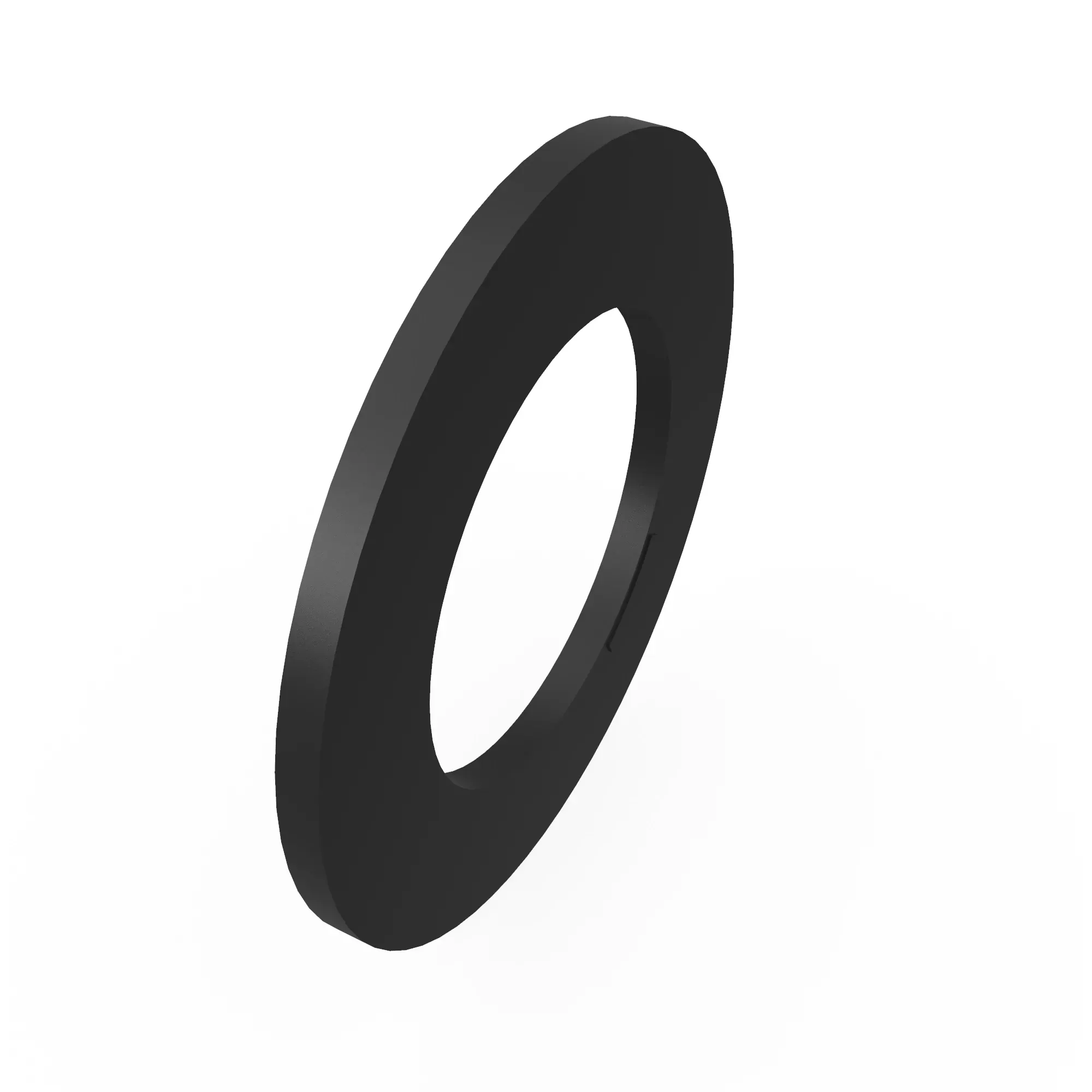 John Deere Washer - A51770