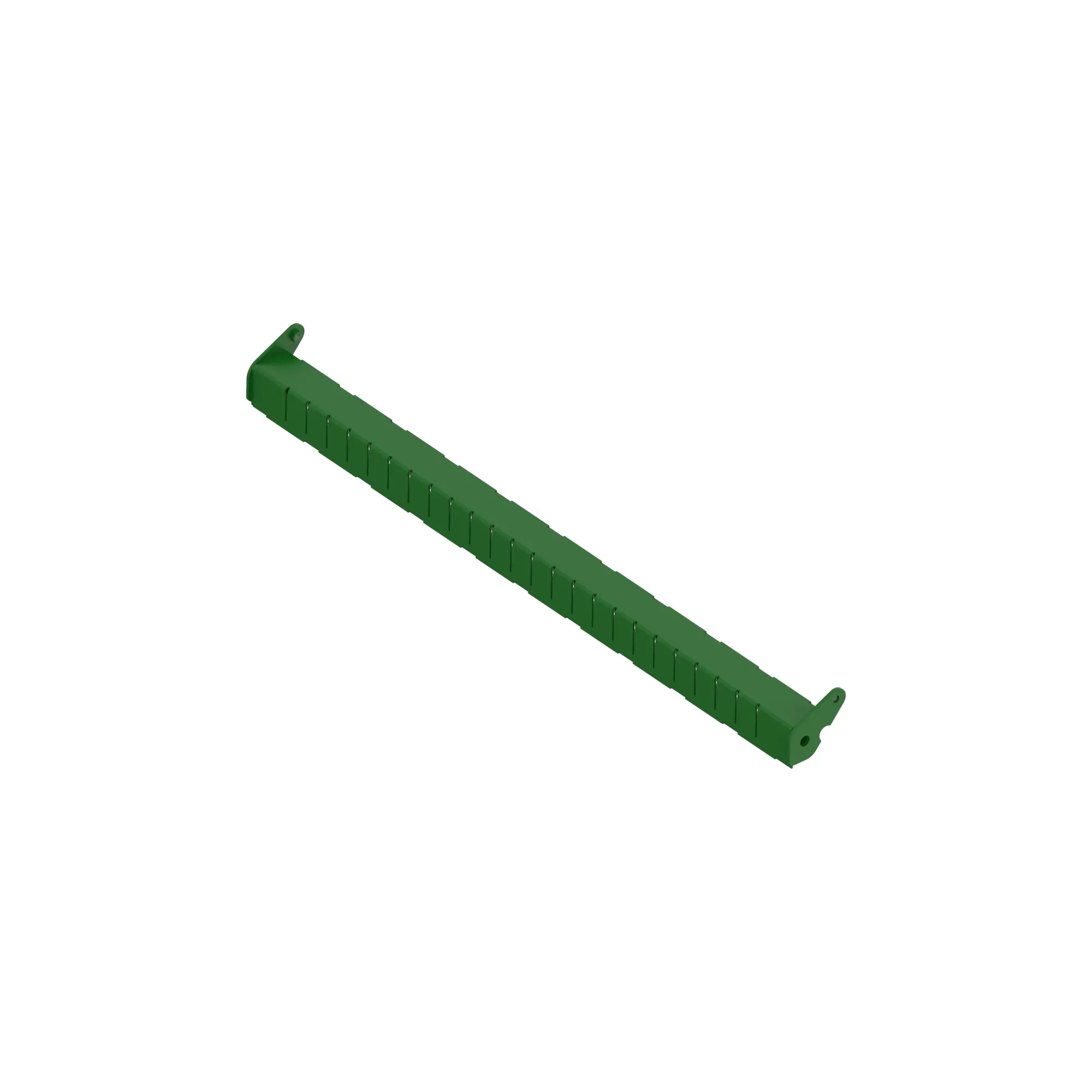 BRACKET, BRACKET ASSEMBLY