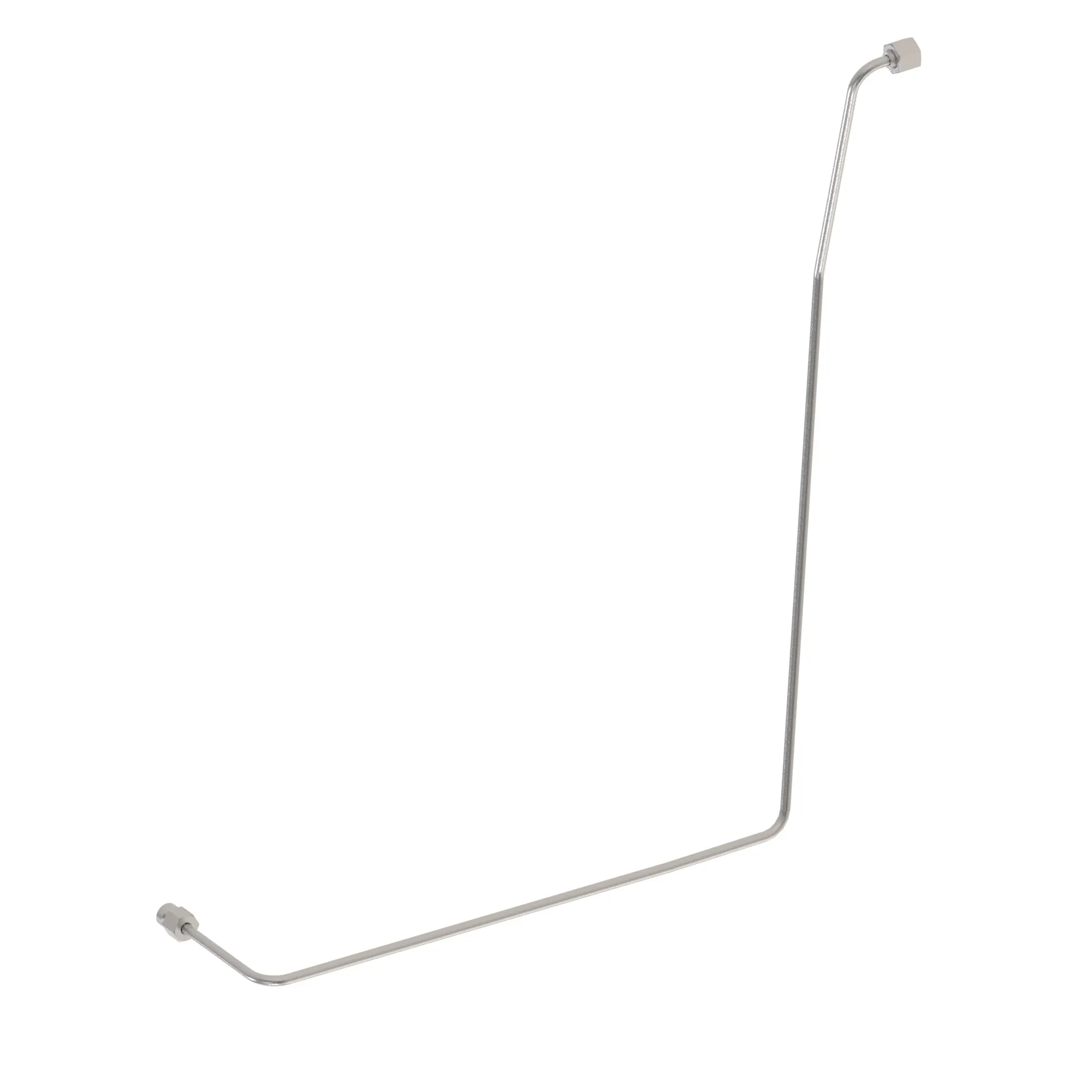 Brake Line