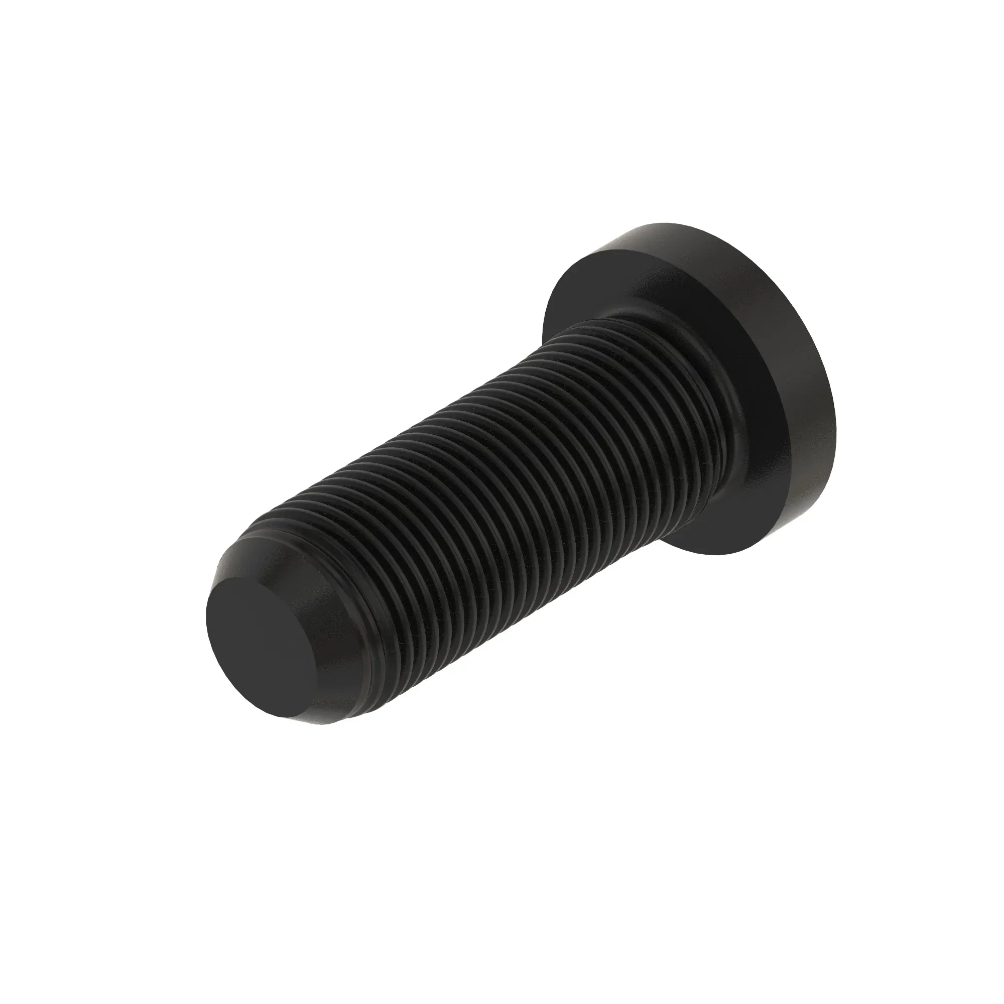 Wheel Bolt